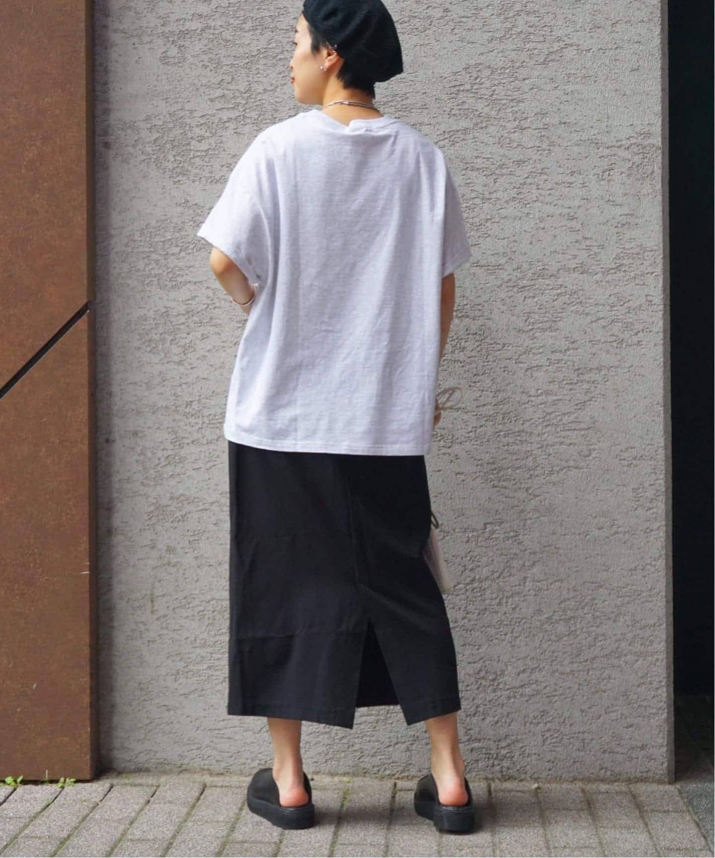 追加3》Kalina's T（Tシャツ／カットソー）｜journal standard luxe