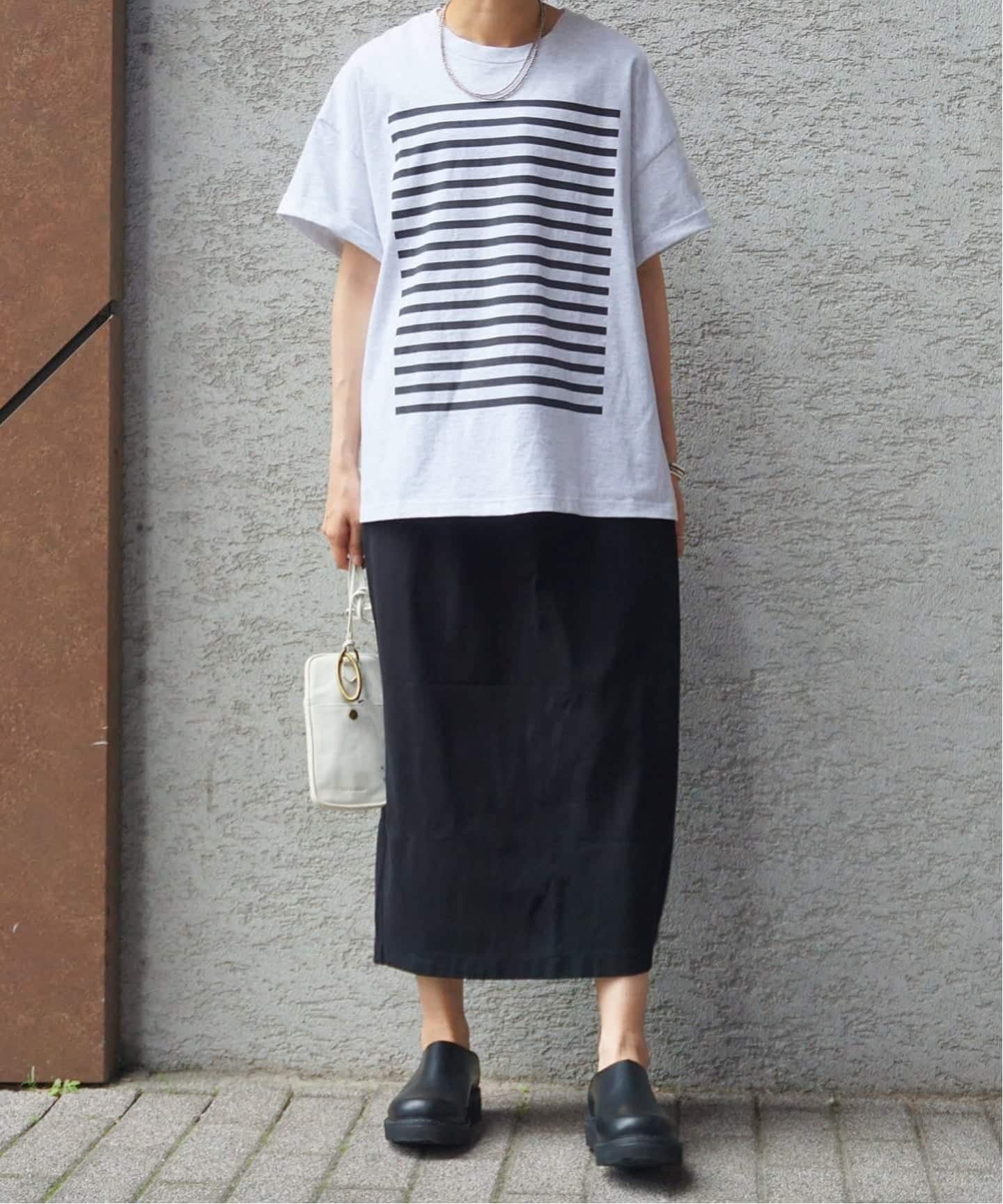 【JOURNAL STANDARD LUXE】 Kalina's T 追加3》Kalina's T（Tシャツ／カットソー）｜journal standard luxe