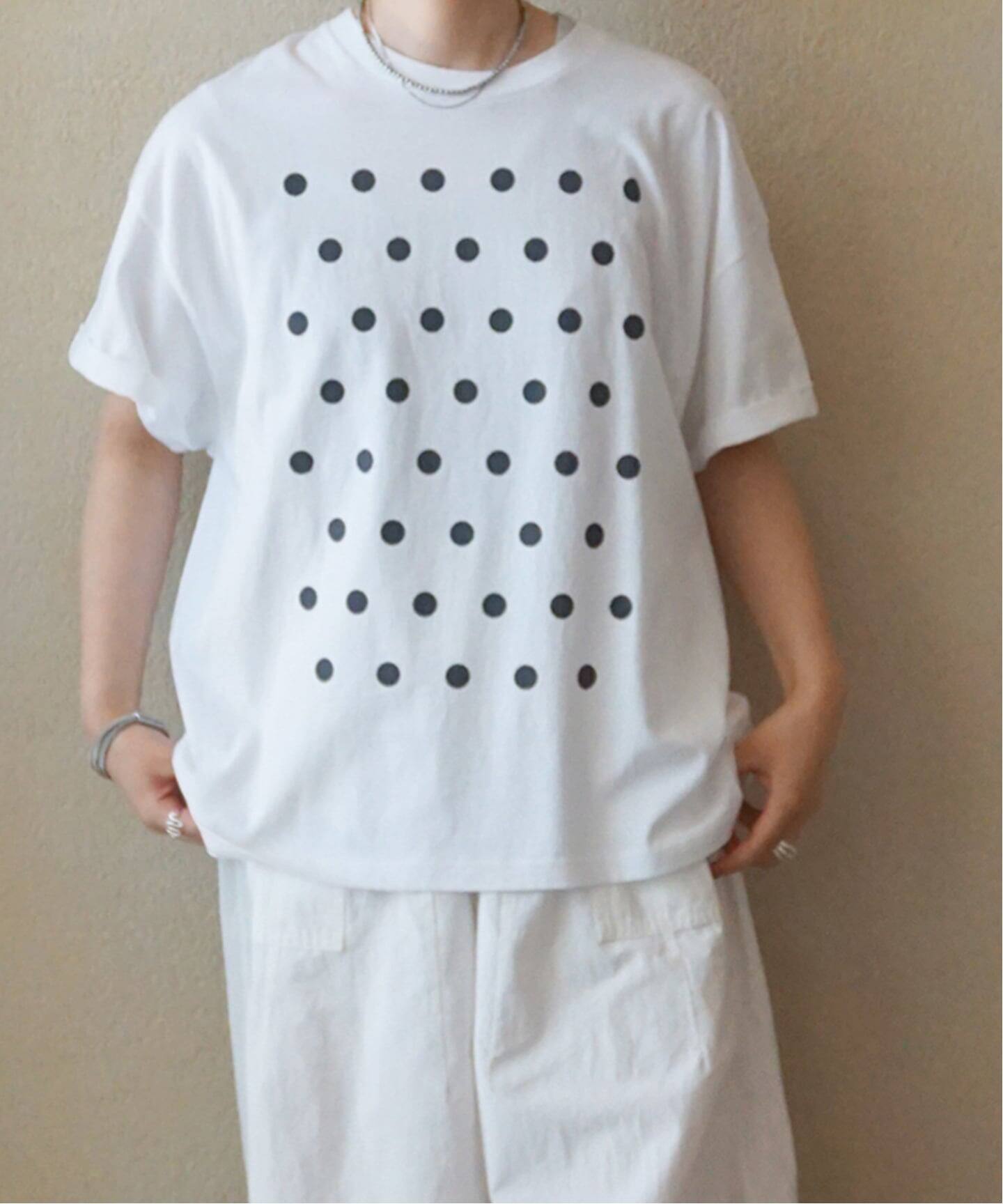 追加3》Kalina's T（Tシャツ／カットソー）｜journal standard luxe