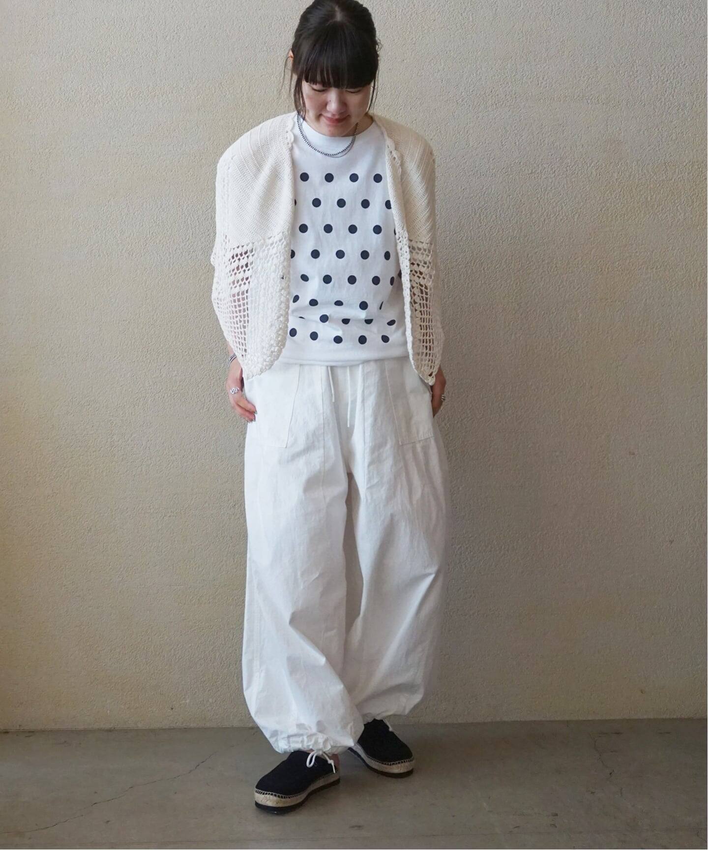 追加3》Kalina's T（Tシャツ／カットソー）｜journal standard luxe