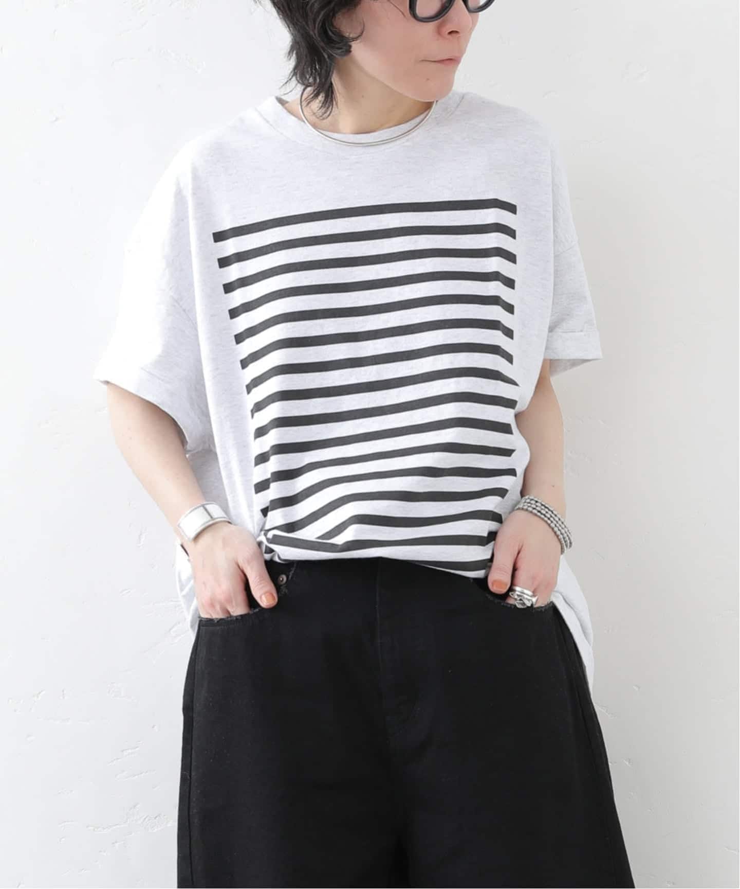 journal standard luxe　Kalina’s T 追加3》Kalina's T（Tシャツ／カットソー）｜journal standard luxe
