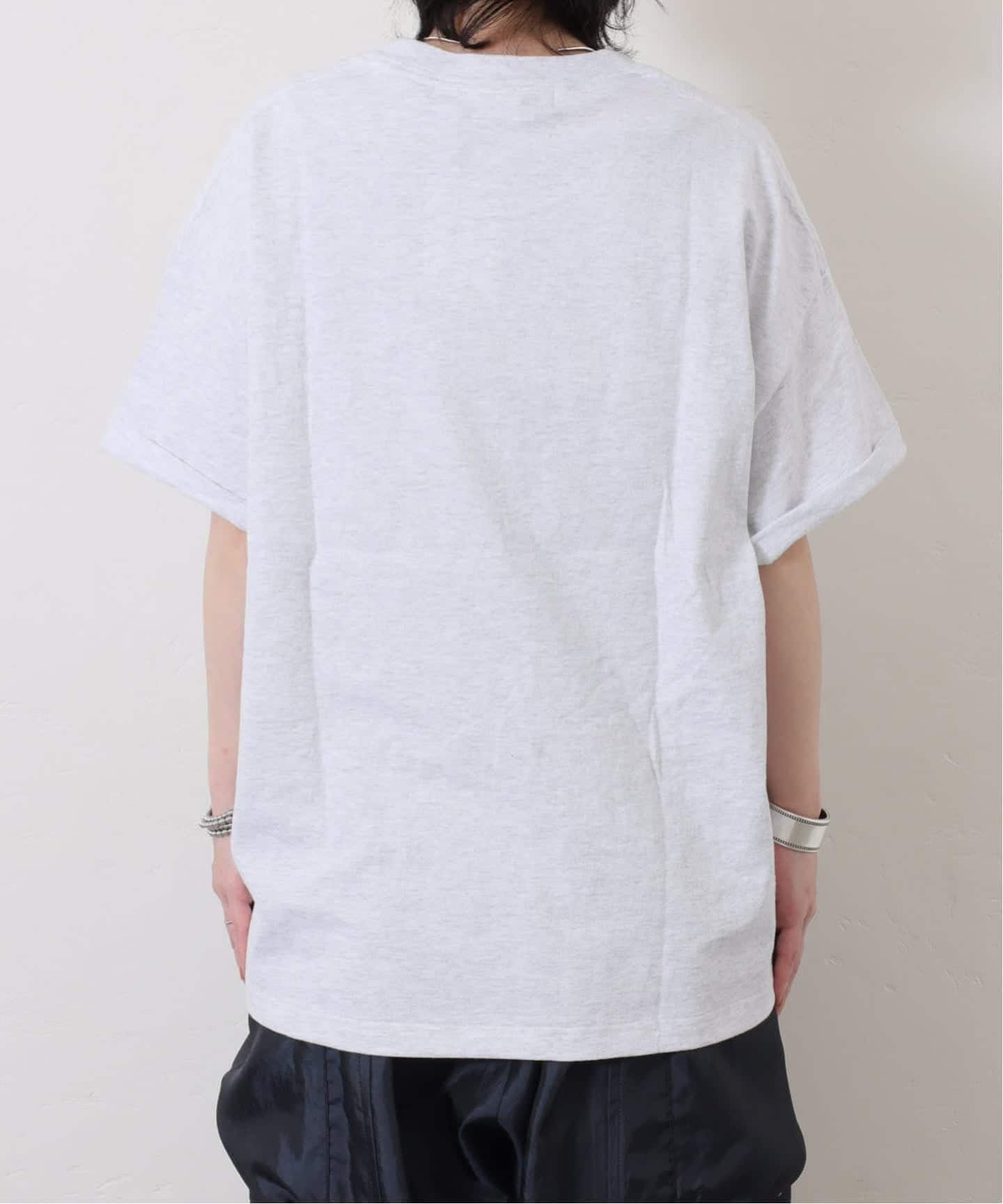 追加3》Kalina's T（Tシャツ／カットソー）｜journal standard luxe