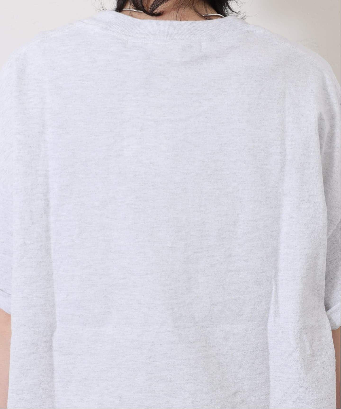 追加3》Kalina's T（Tシャツ／カットソー）｜journal standard luxe