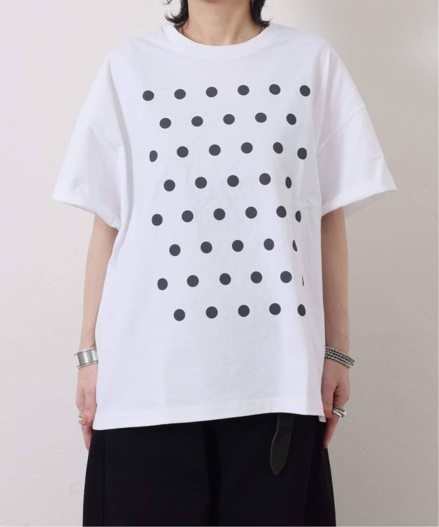 【JOURNAL STANDARD LUXE】 Kalina's T 追加3》Kalina's T（Tシャツ／カットソー）｜journal standard luxe