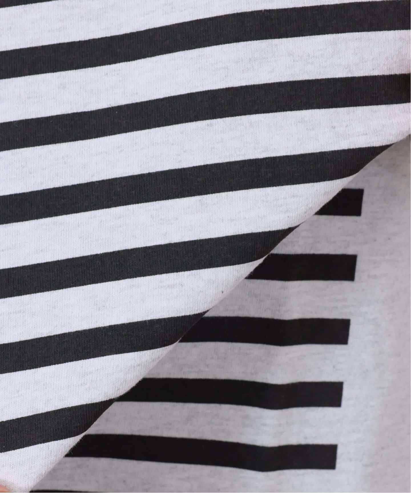追加3》Kalina's T（Tシャツ／カットソー）｜journal standard luxe