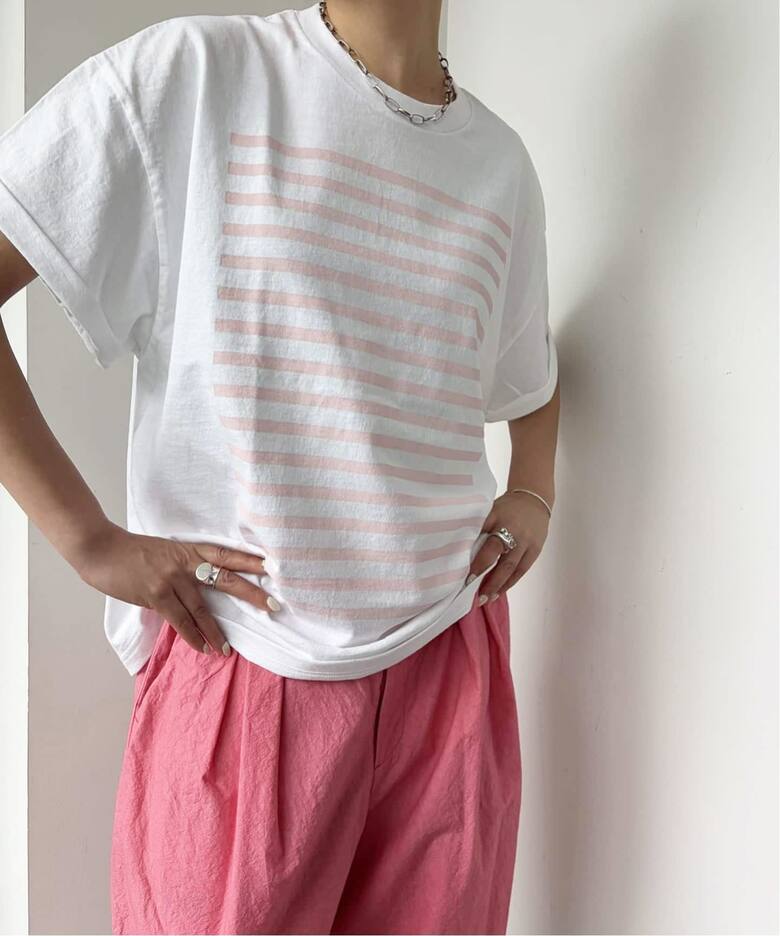 トップス