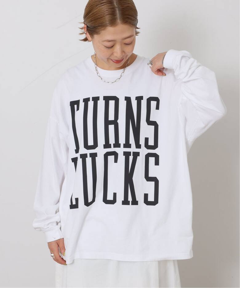 トップス