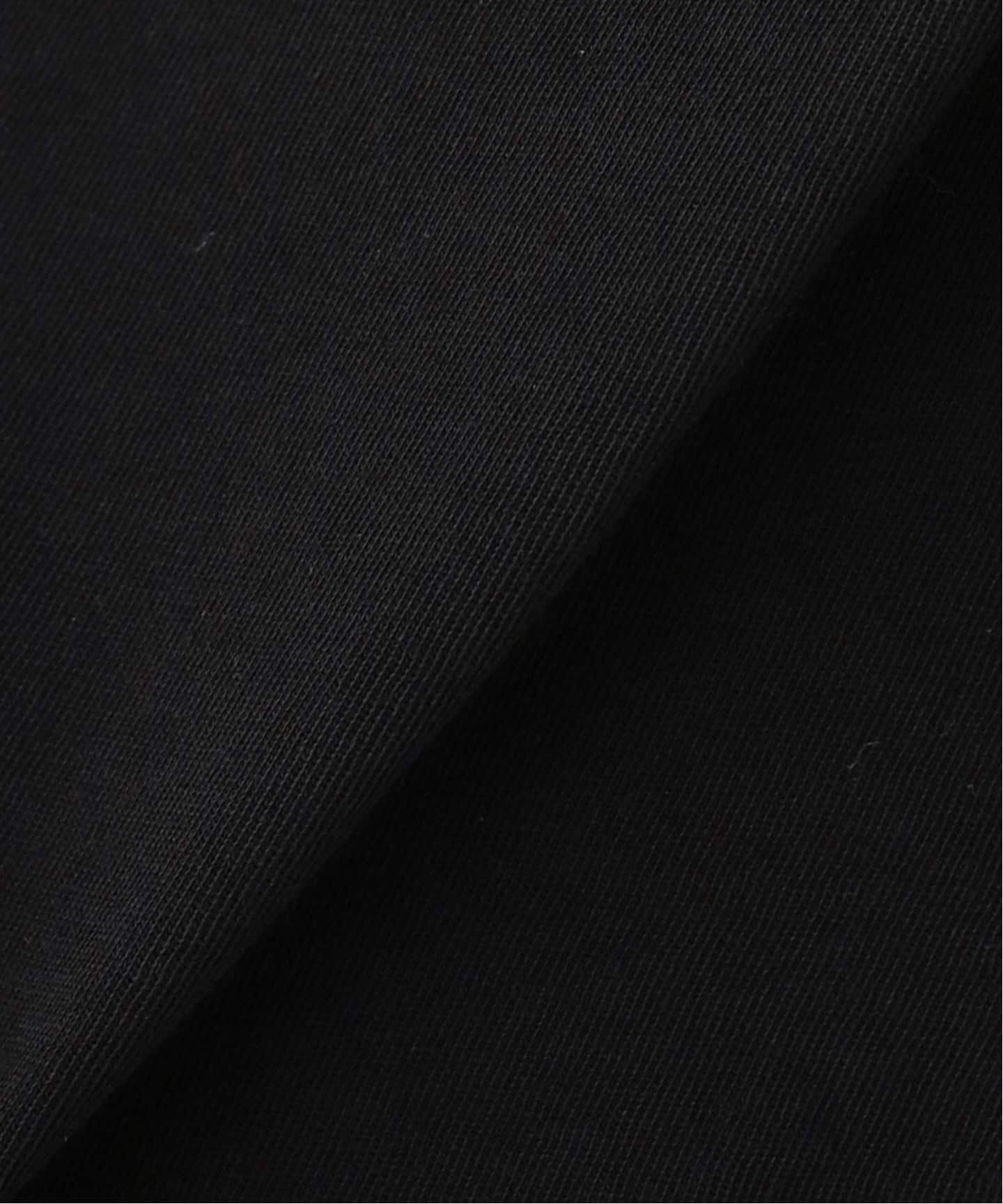 ヴィンテージジャージ ポンチョT（Tシャツ／カットソー）｜journal