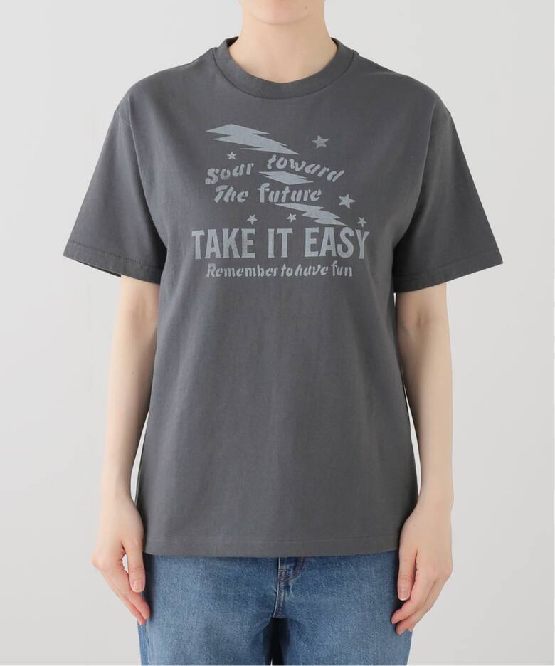 トップス