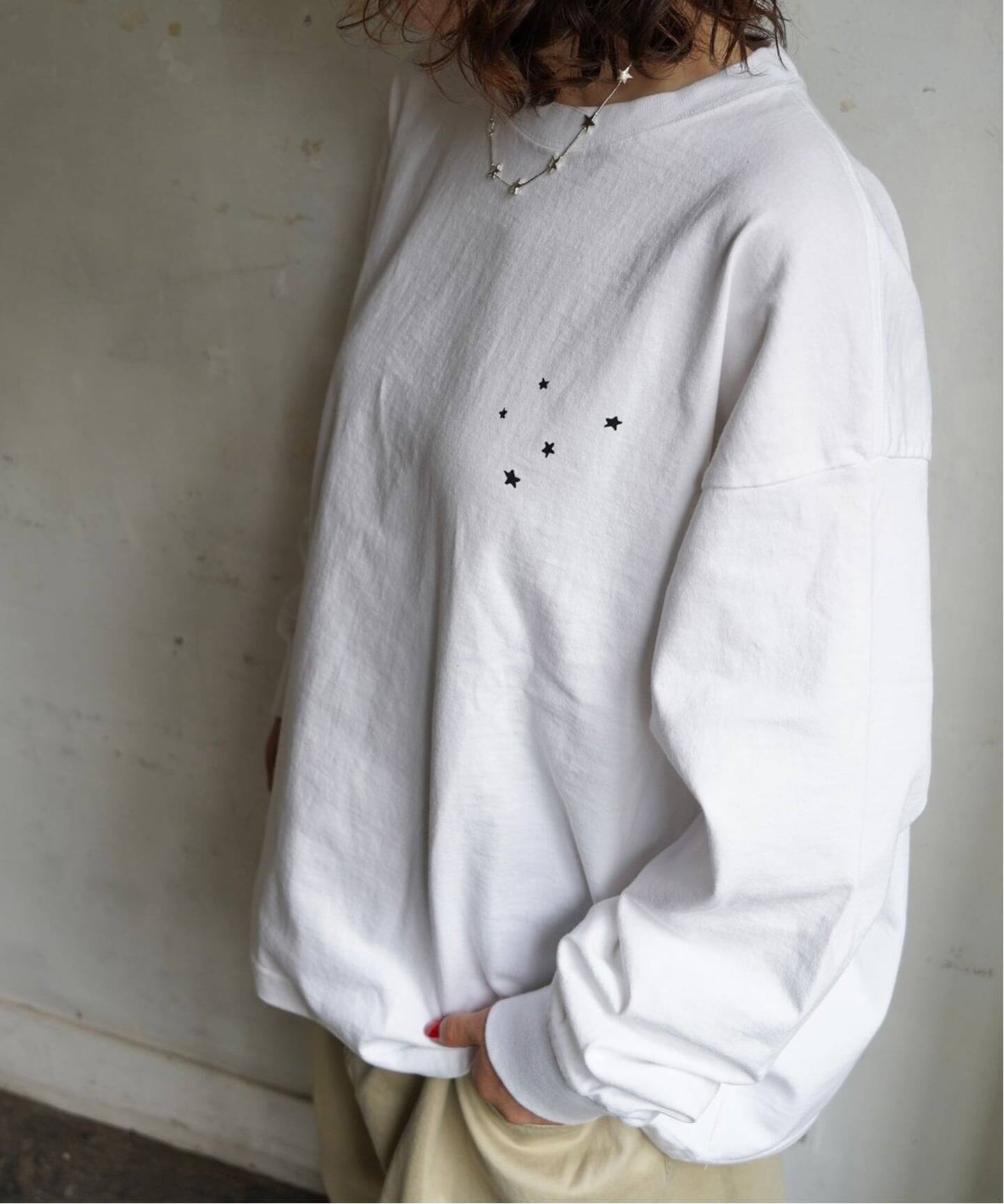 予約》25THプリントロンT（Tシャツ／カットソー）｜journal standard