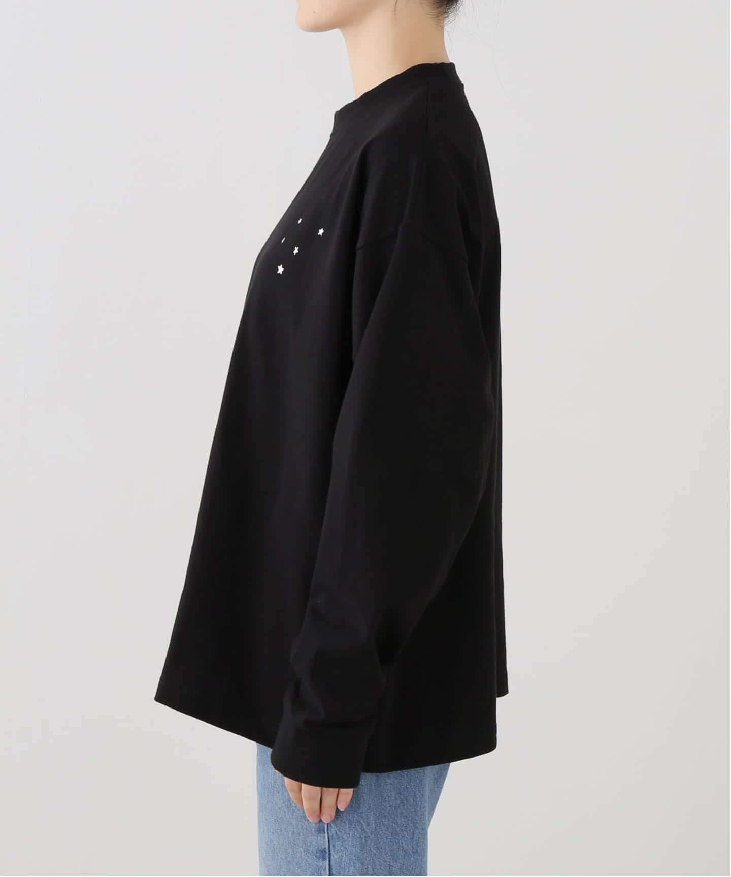 予約》25THプリントロンT（Tシャツ／カットソー）｜journal standard