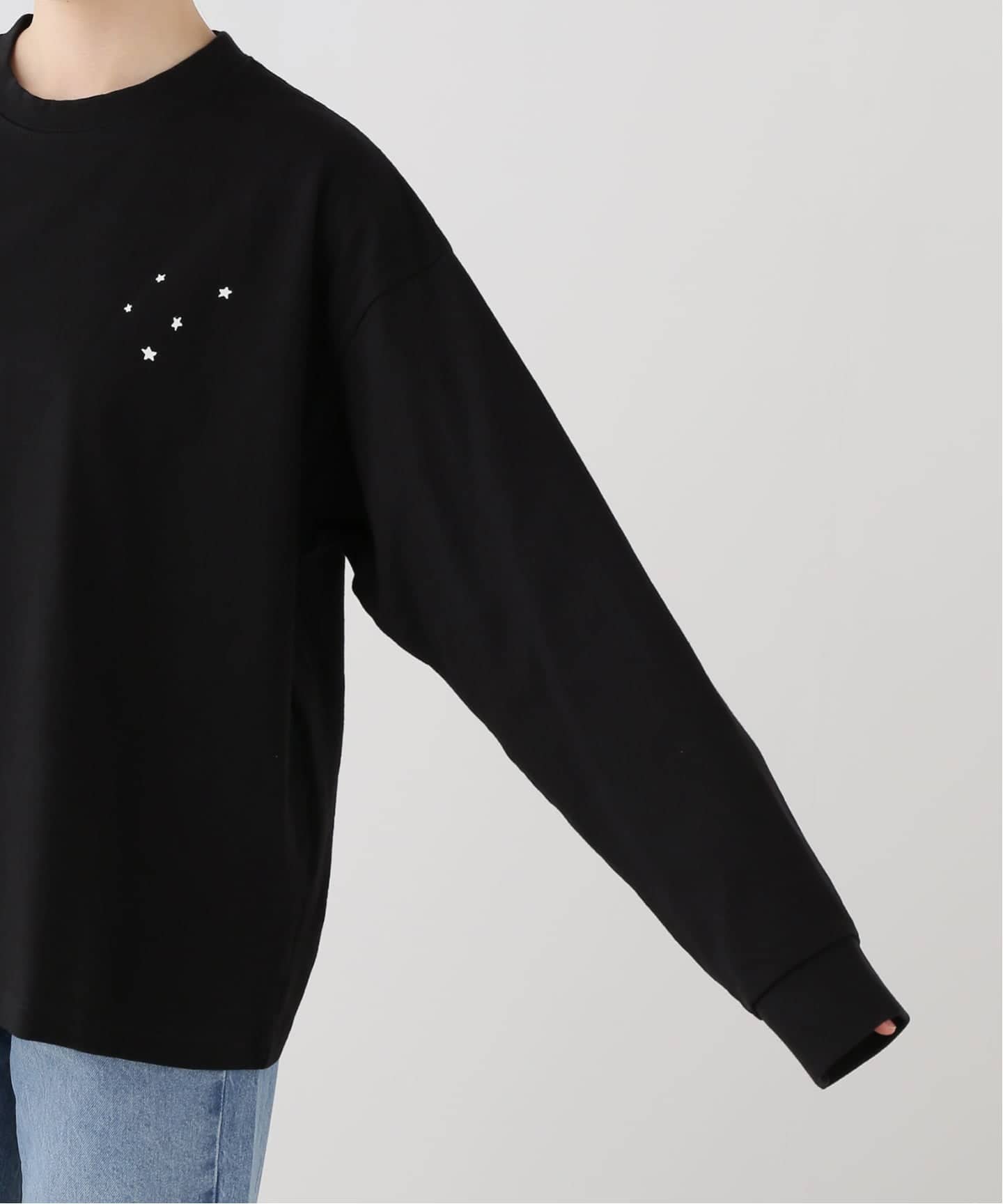 予約》25THプリントロンT（Tシャツ／カットソー）｜journal standard
