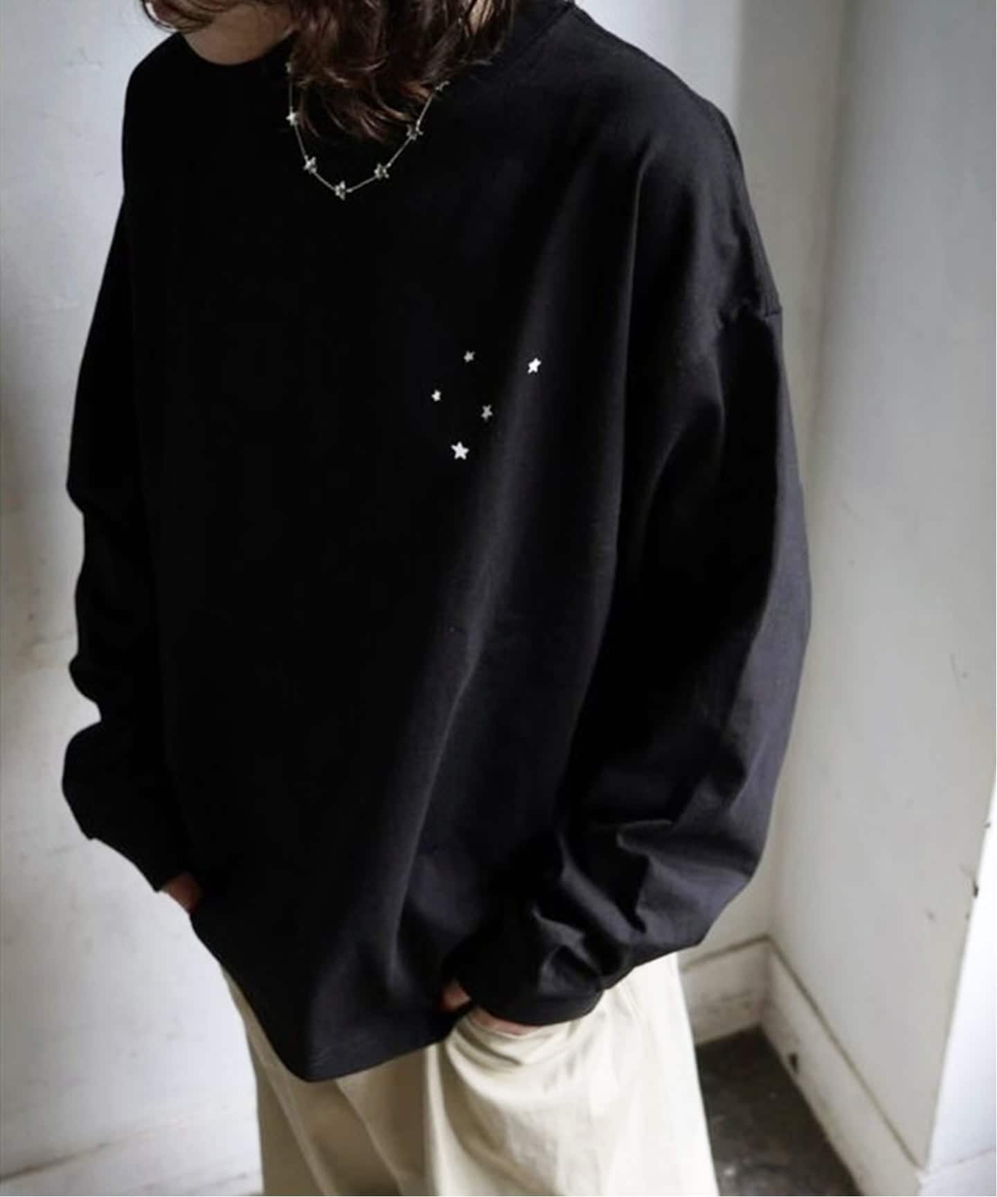 journal standard luxe｜ジャーナルスタンダード ラックス（レディース