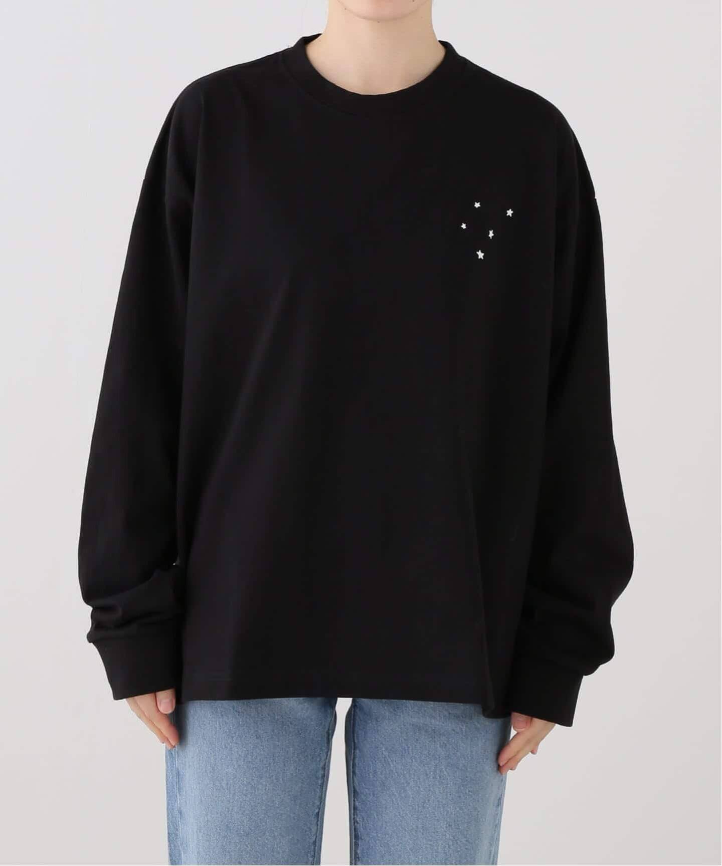 WEB限定・追加予約》25THプリントロンT（Tシャツ／カットソー