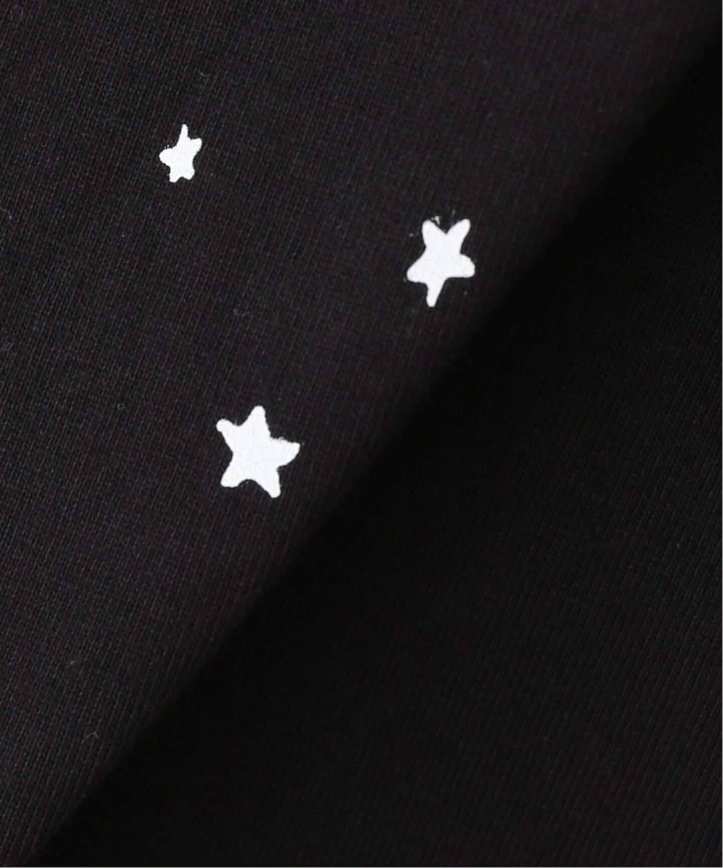 WEB限定・追加予約》25THプリントロンT（Tシャツ／カットソー