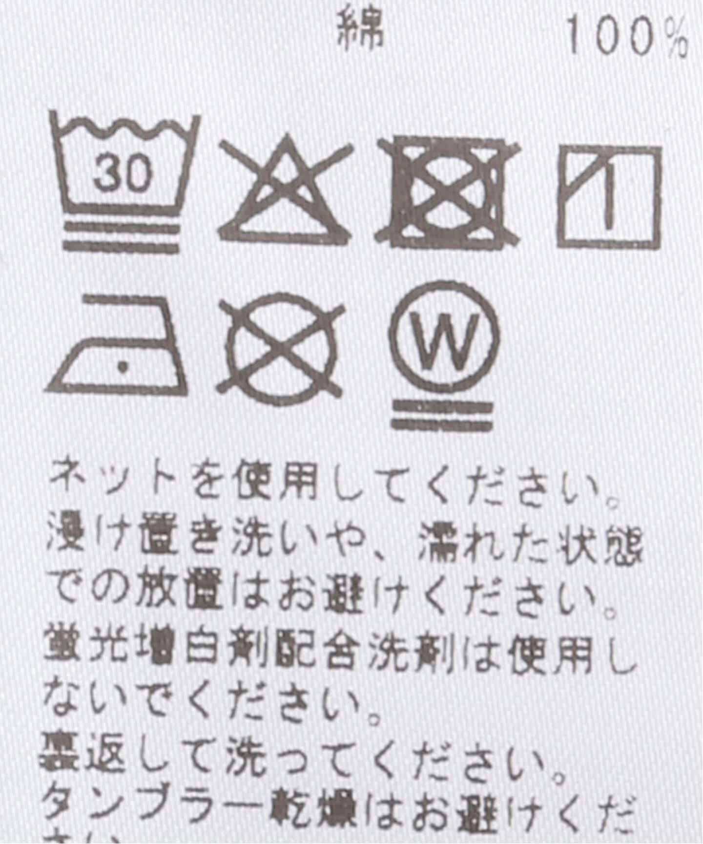WEB限定・追加予約》25THプリントロンT（Tシャツ／カットソー