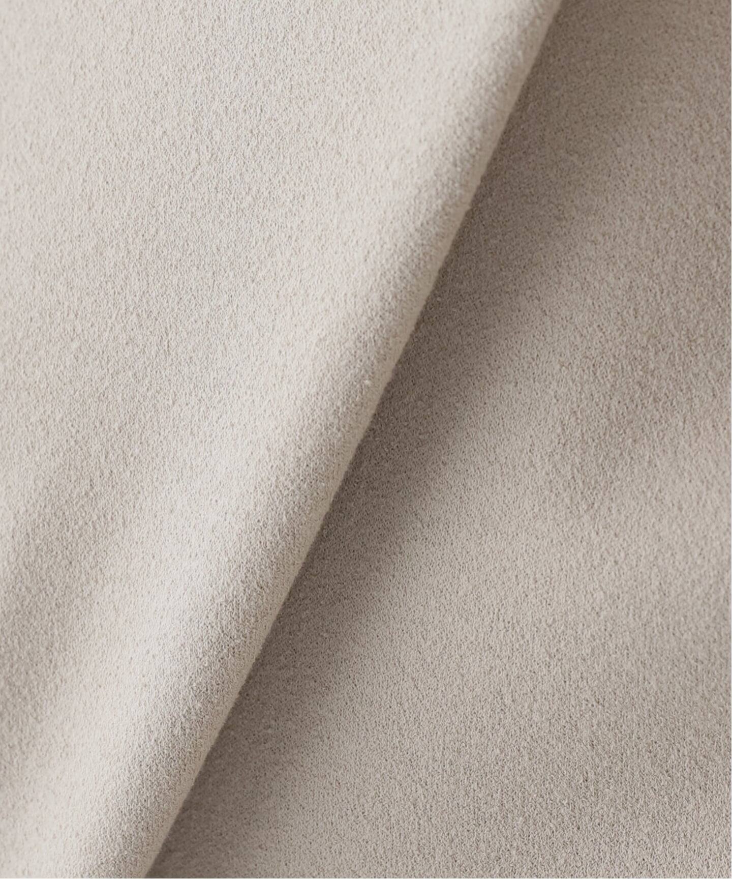 ブークレープルオーバー（その他トップス）｜journal standard luxe 