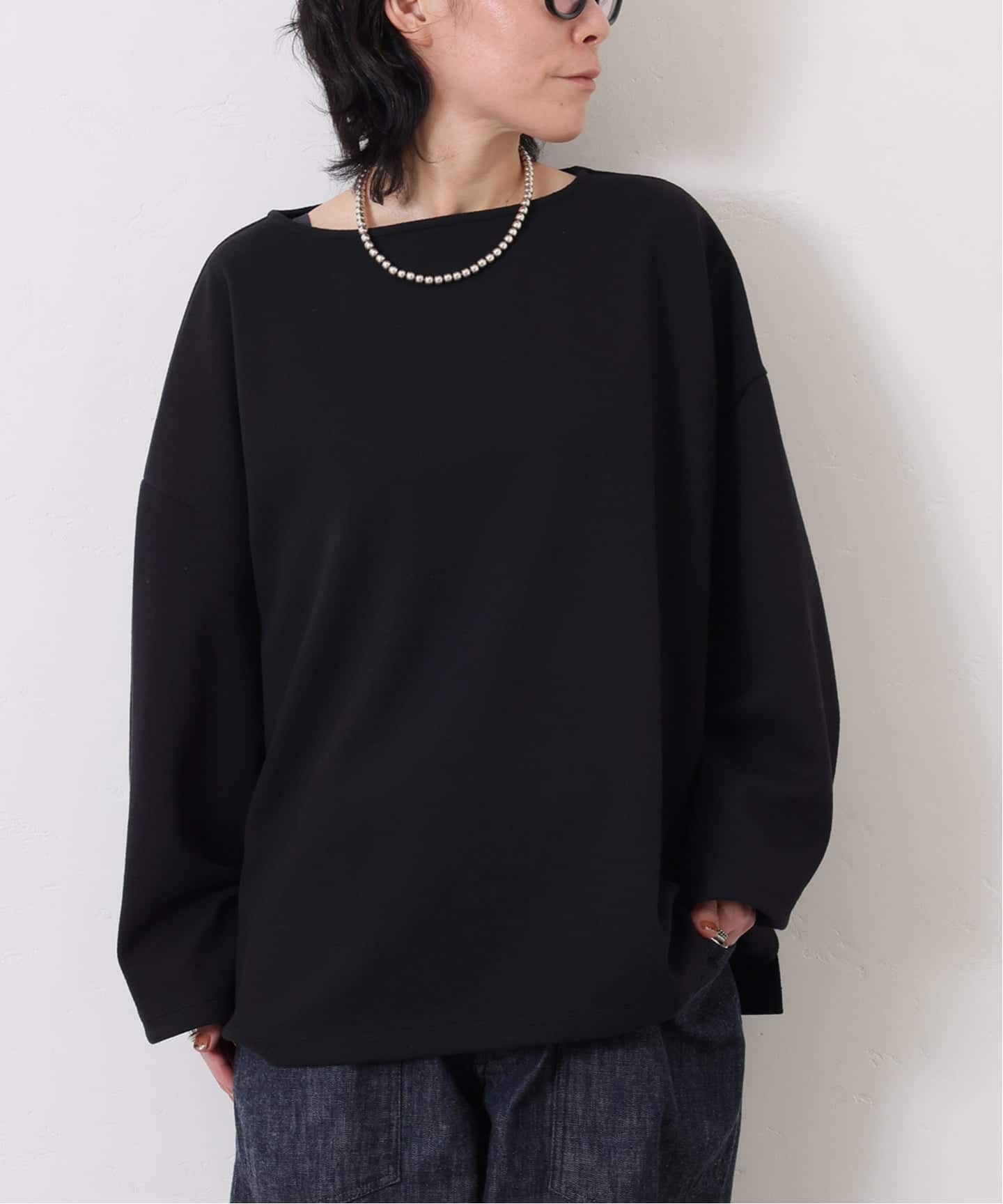 journal standard luxe｜ジャーナルスタンダード ラックスのトップス