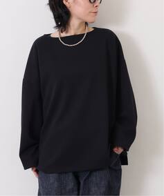 journal standard luxe｜ジャーナルスタンダード ラックスのトップス 