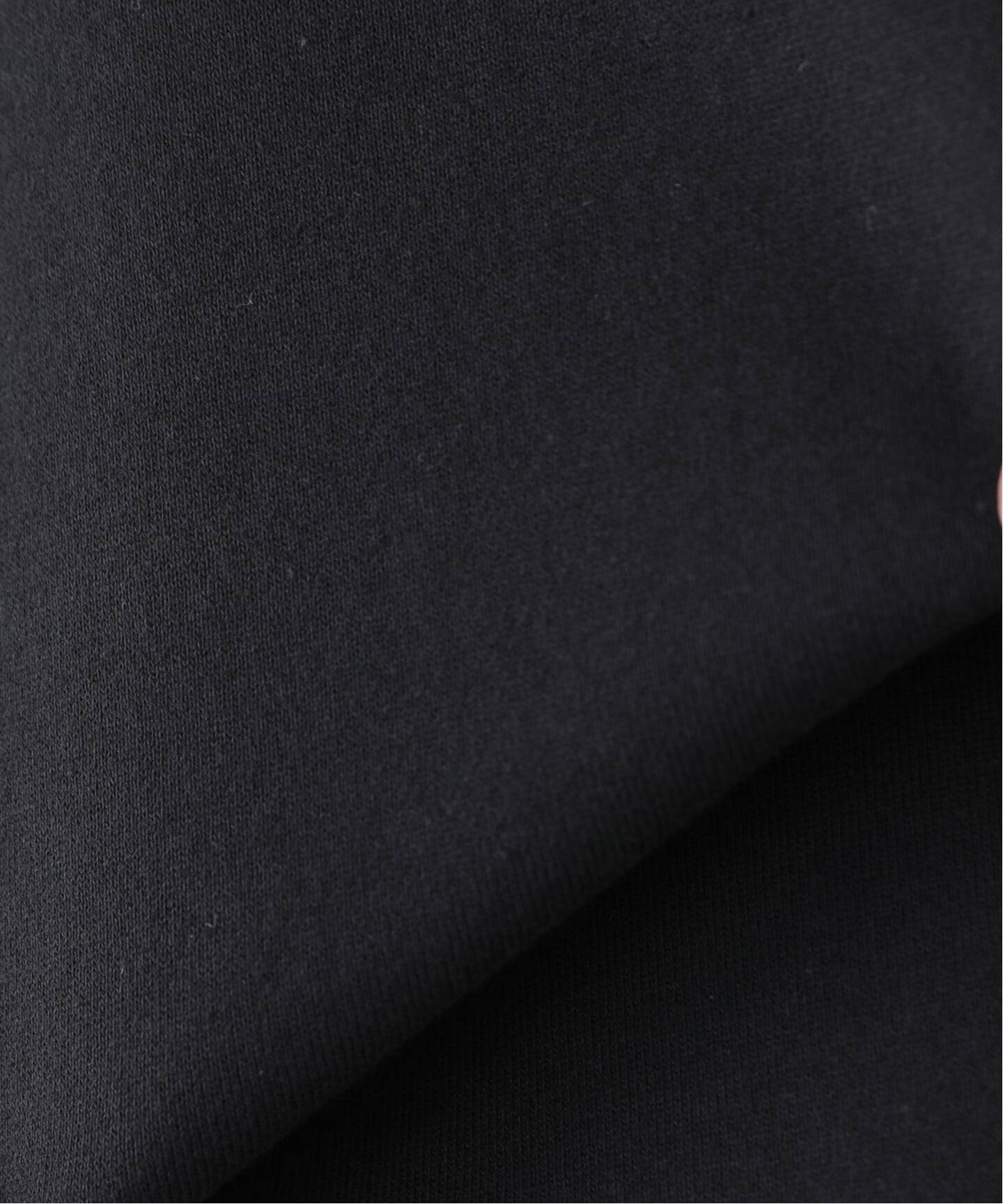journal standard luxe★ ウラケナイロンキリカエフーディー ウラケナイロンキリカエフーディー（パーカー）｜journal standard