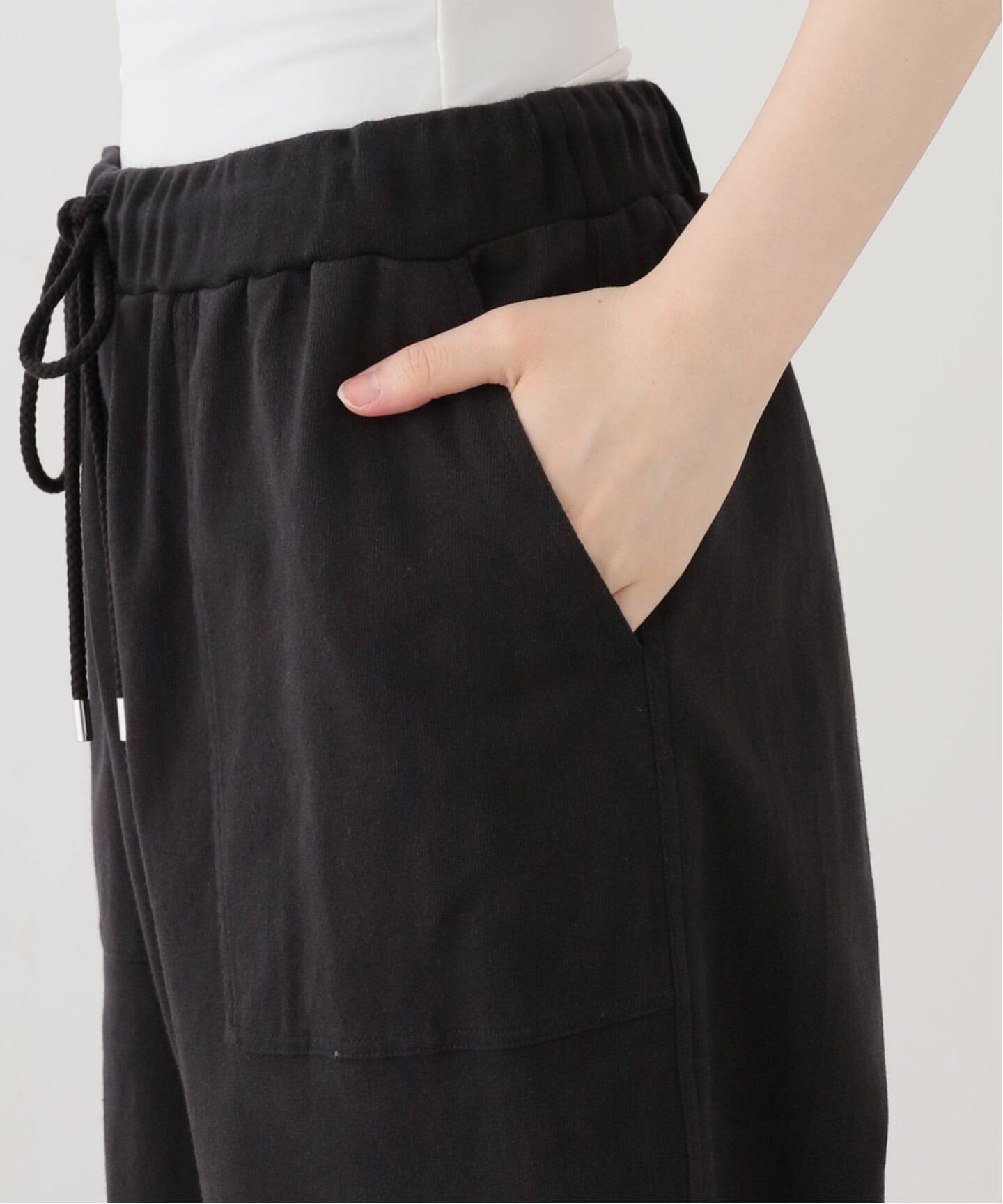 ドヅメテンジクベイカーパンツ（その他パンツ）｜journal standard