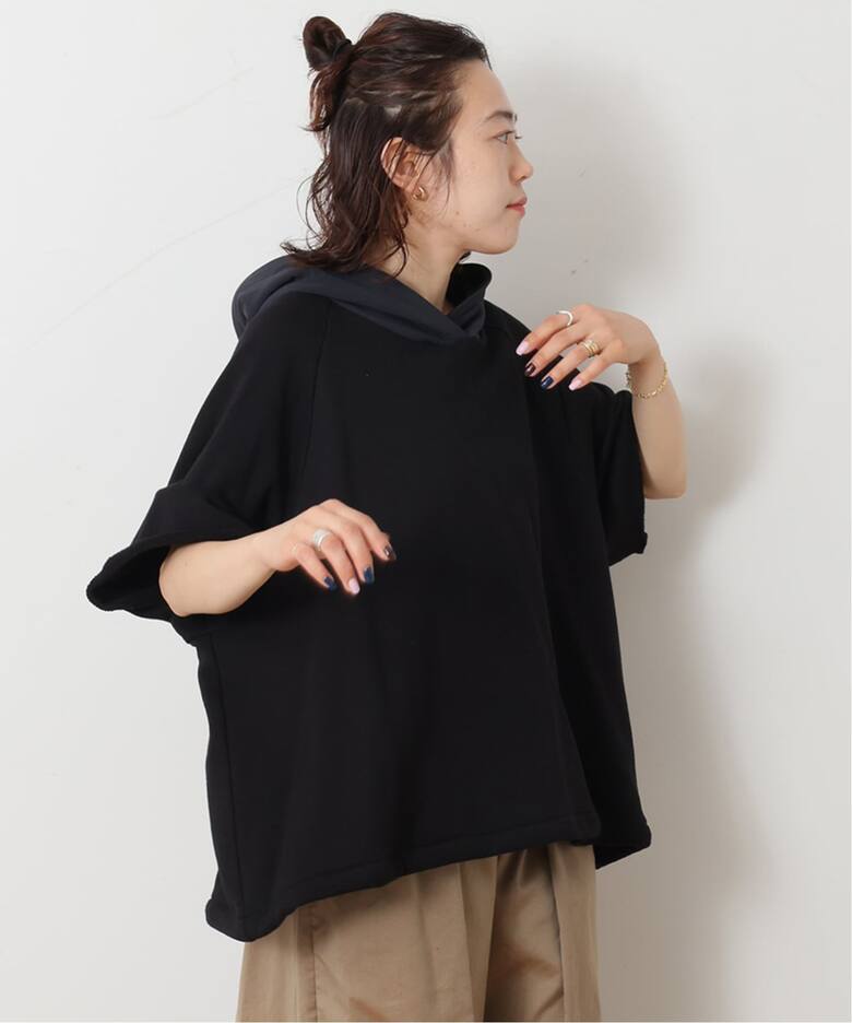 トップス