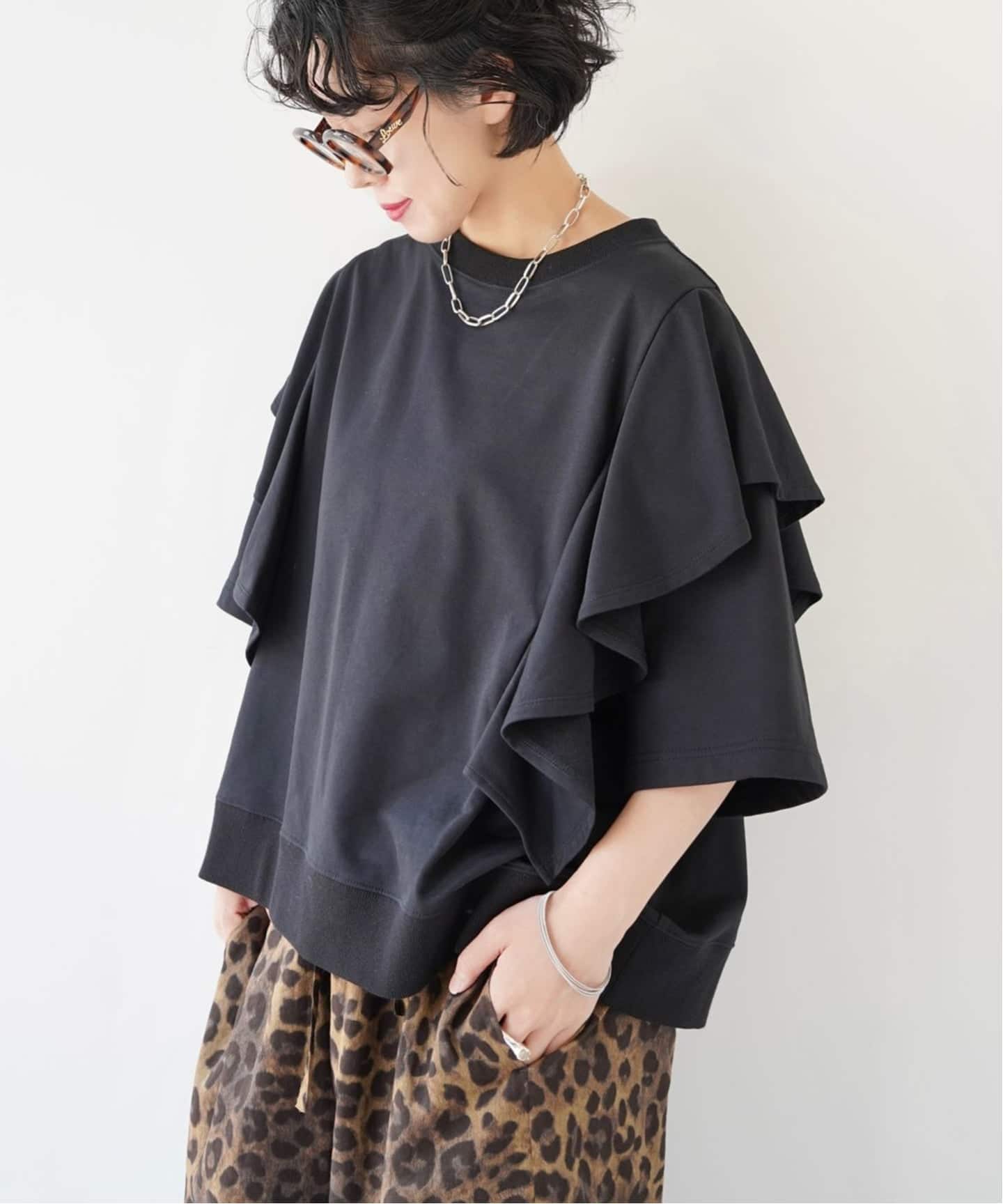 journal standard luxe（ジャーナルスタンダード ラックス）の公式通販