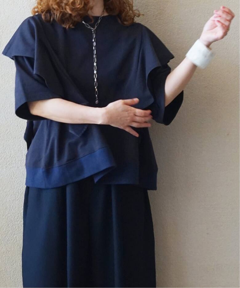 トップス