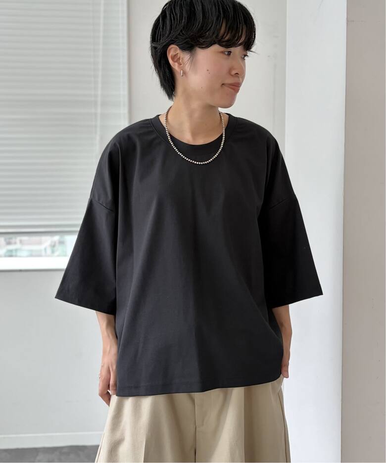 トップス