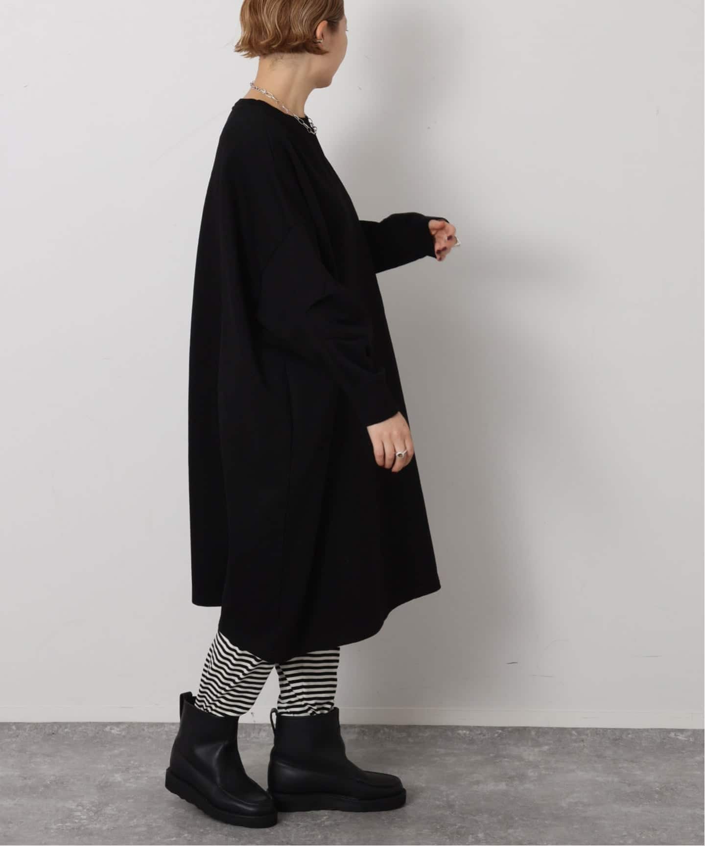 journal standard luxe｜ジャーナルスタンダード ラックス（レディース