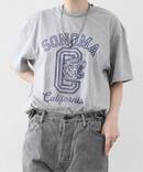 SONOMA Print T