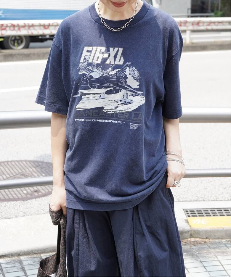 トップス