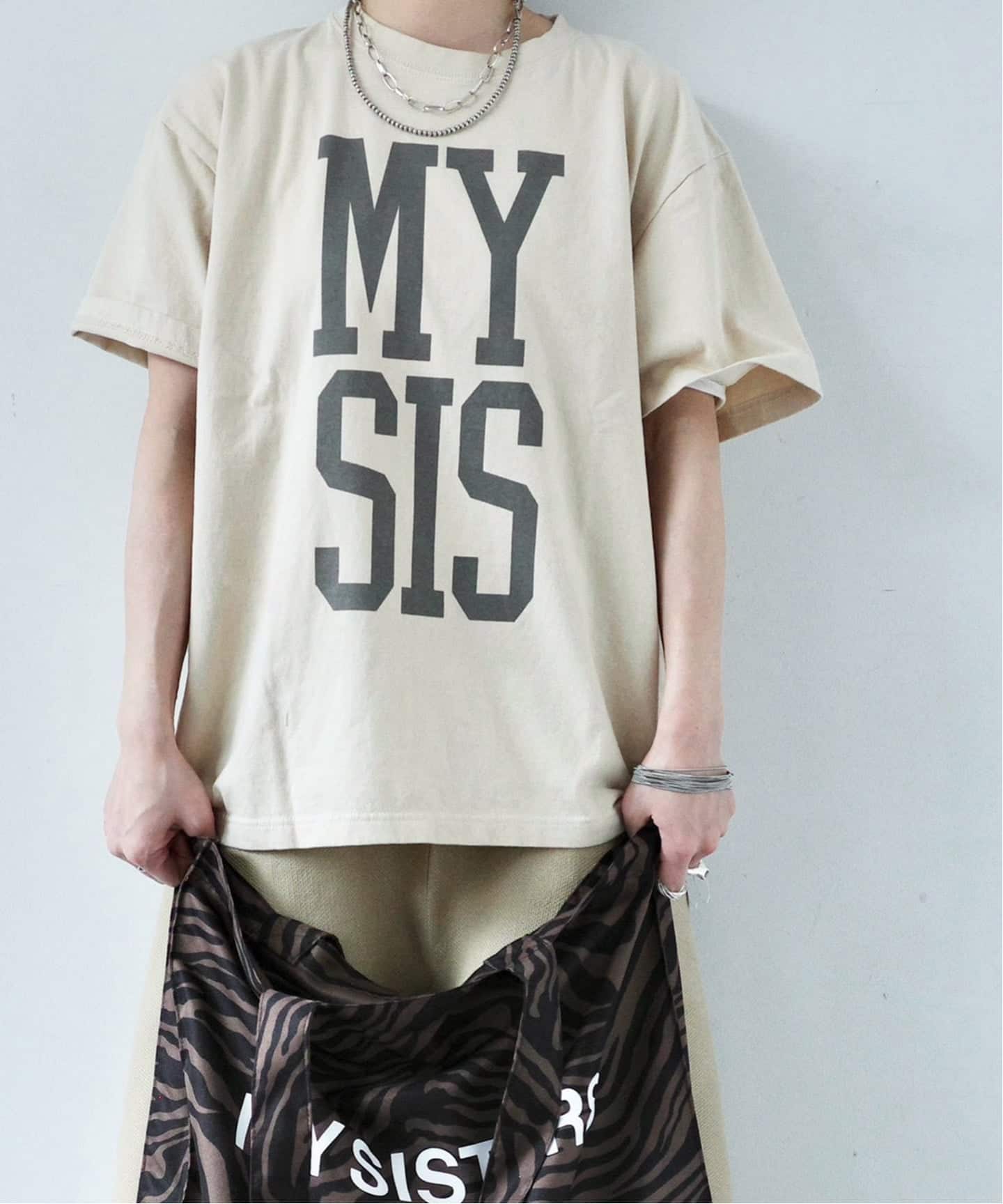 journal standard luxe｜ジャーナルスタンダード ラックスのTシャツ