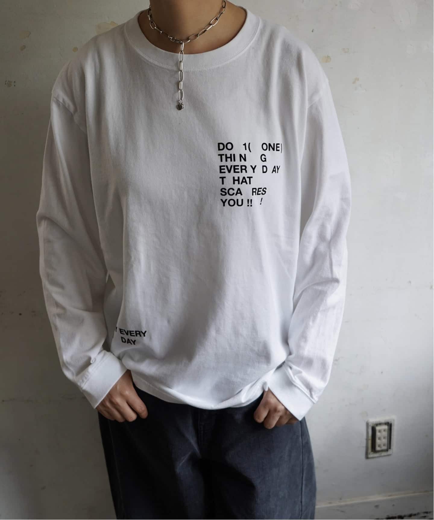 journal standard luxe（ジャーナルスタンダード ラックス）の公式通販