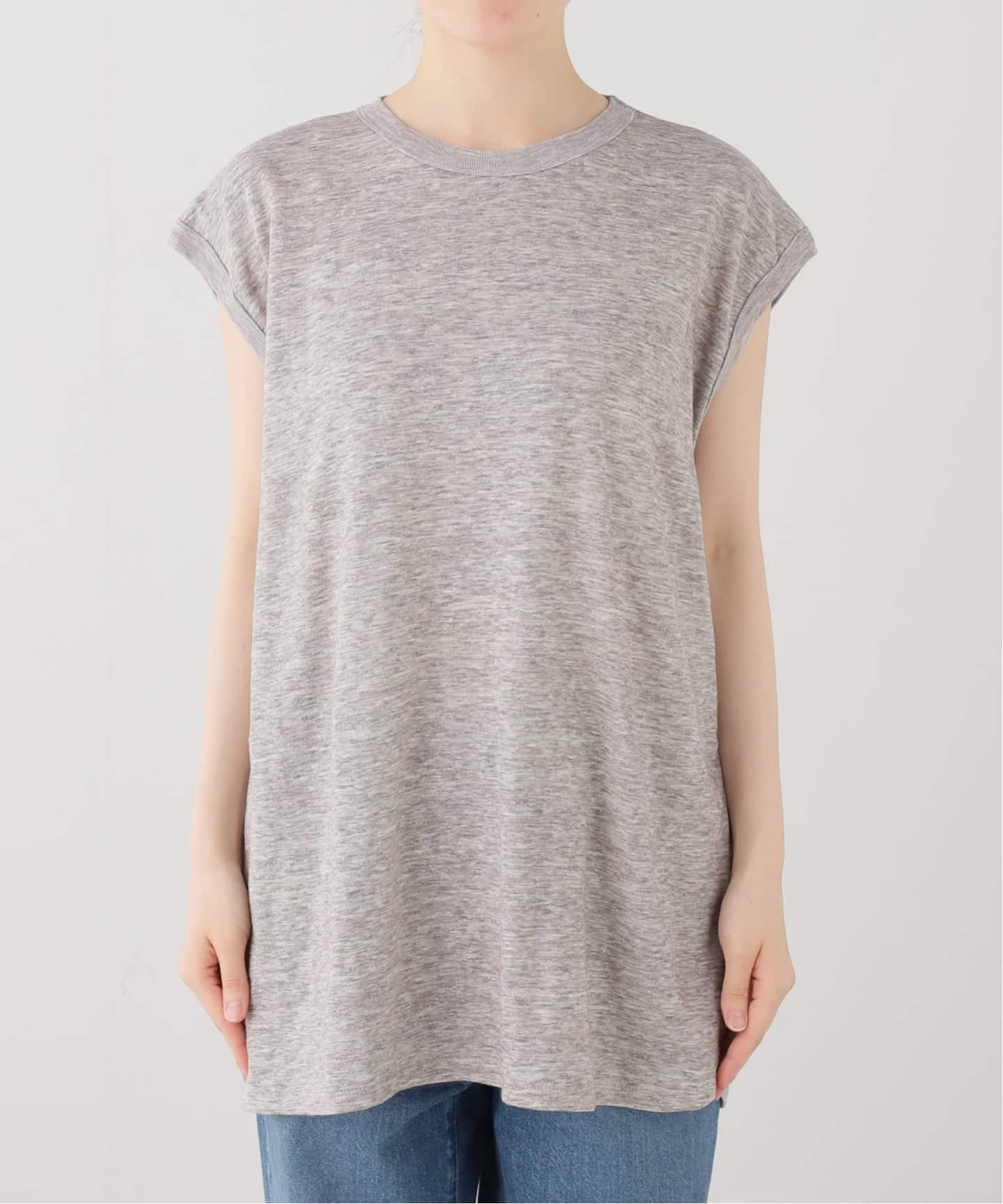 journal standard luxe｜ジャーナルスタンダード ラックスのTシャツ
