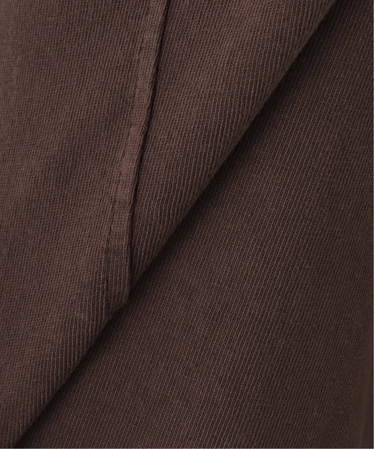 album di famiglia】 PANTALON NEW BASIC（ジャージ／トラックパンツ