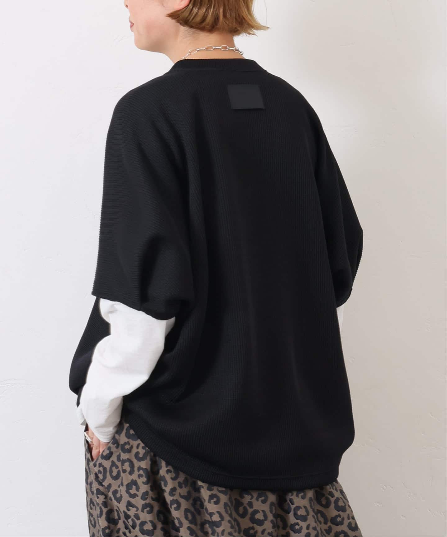 journal standard luxe｜ジャーナルスタンダード ラックス（レディース