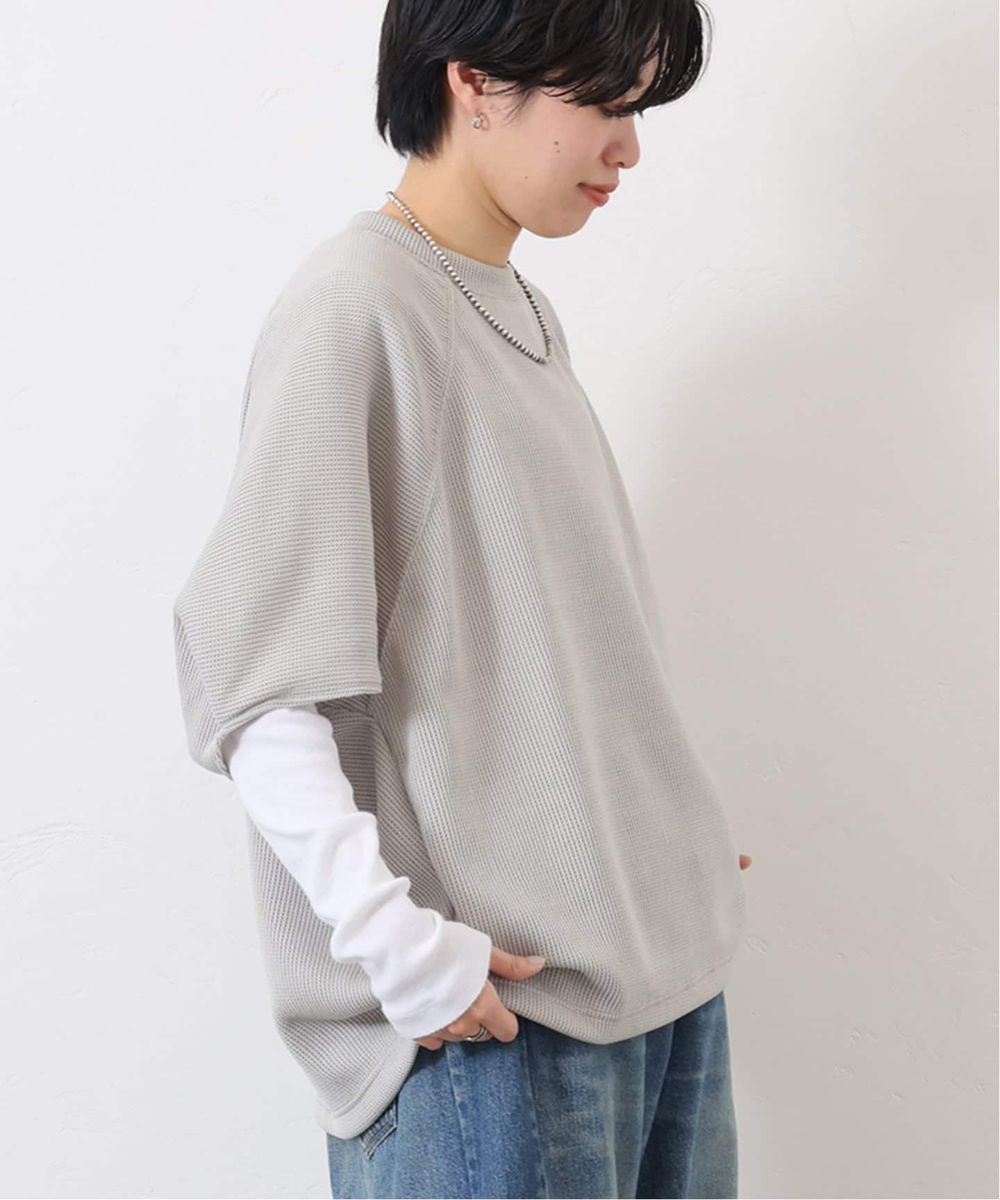 journal standard luxe｜ジャーナルスタンダード ラックス｜デイリーの