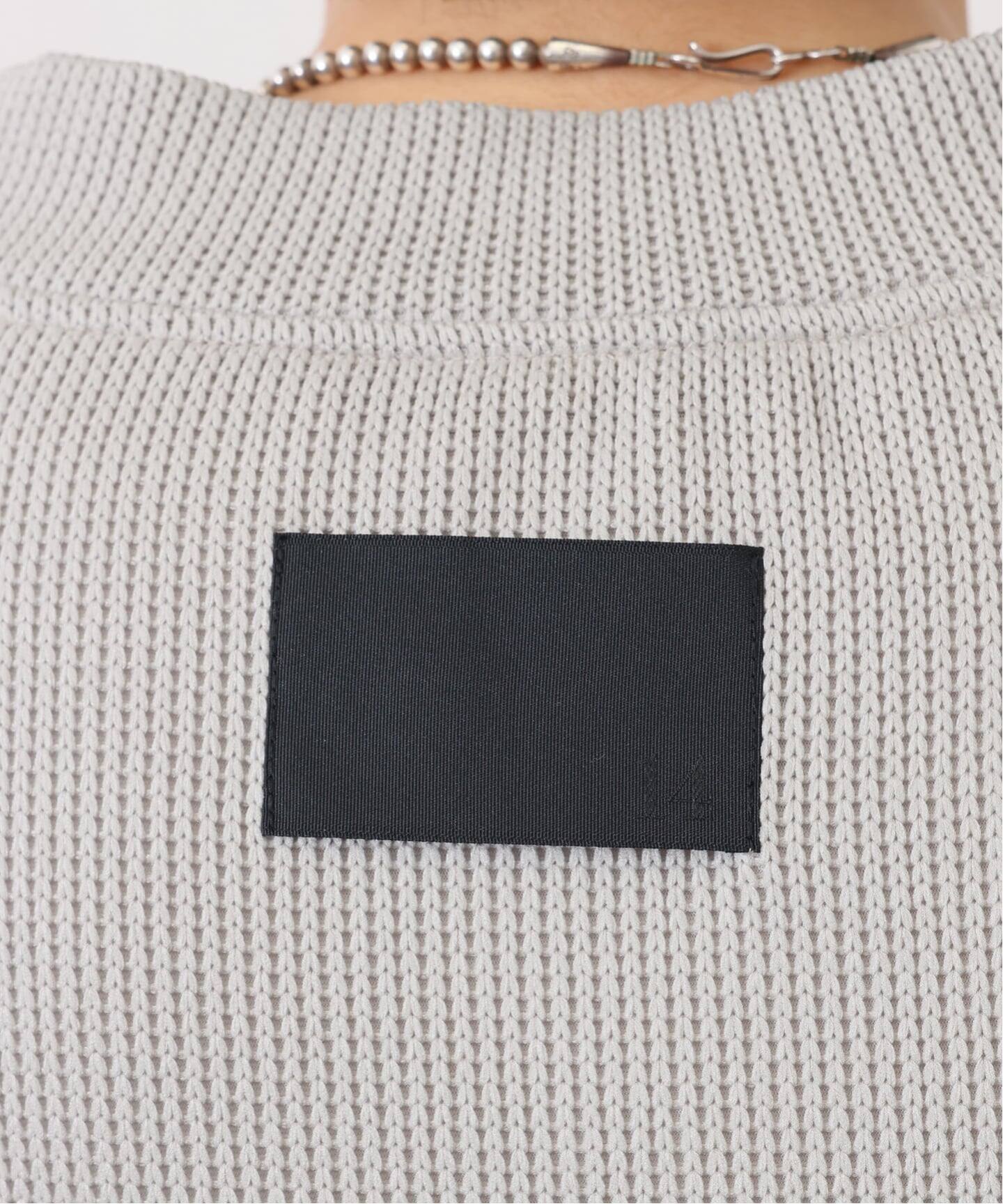 COGTHEBIGSMOKE】 NEELA PUFFSLEEVE CARDIGAN（カーディガン
