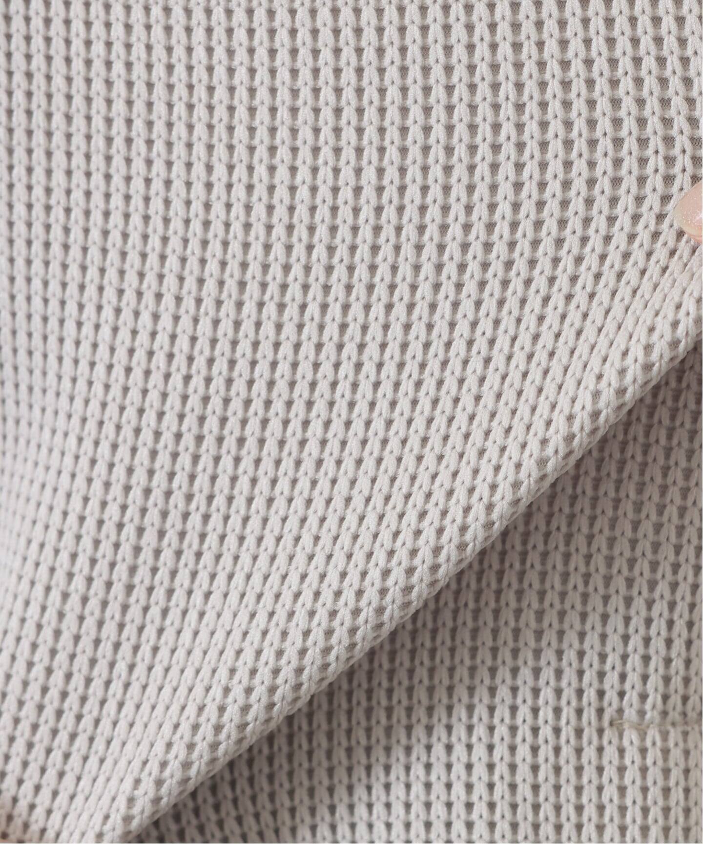 COGTHEBIGSMOKE】 NEELA PUFFSLEEVE CARDIGAN(カーディガン COGTHEBIGSMOKE】 NEELA PUFFSLEEVE CARDIGAN(カーディガン