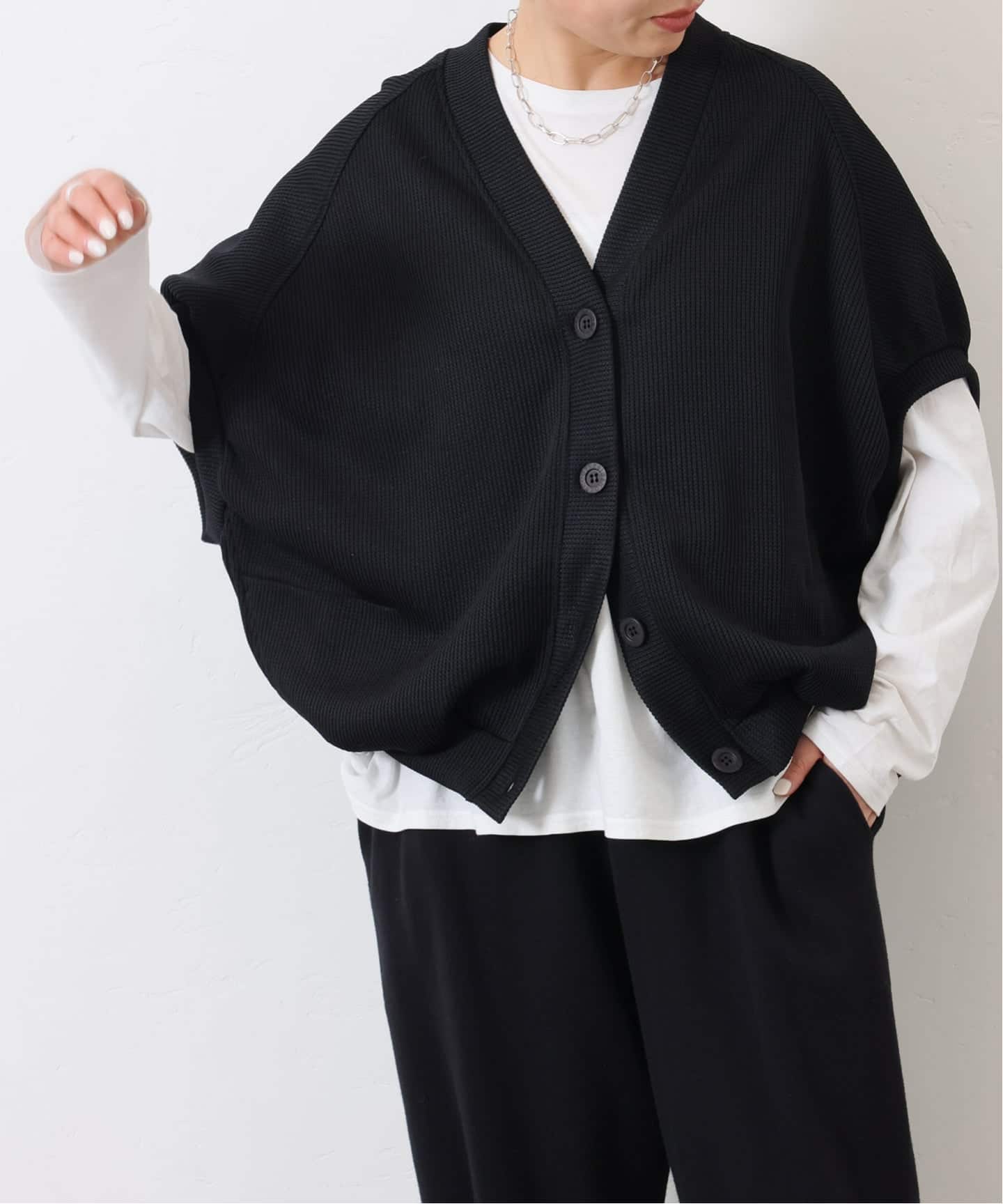 journal standard luxe｜ジャーナルスタンダード ラックスの