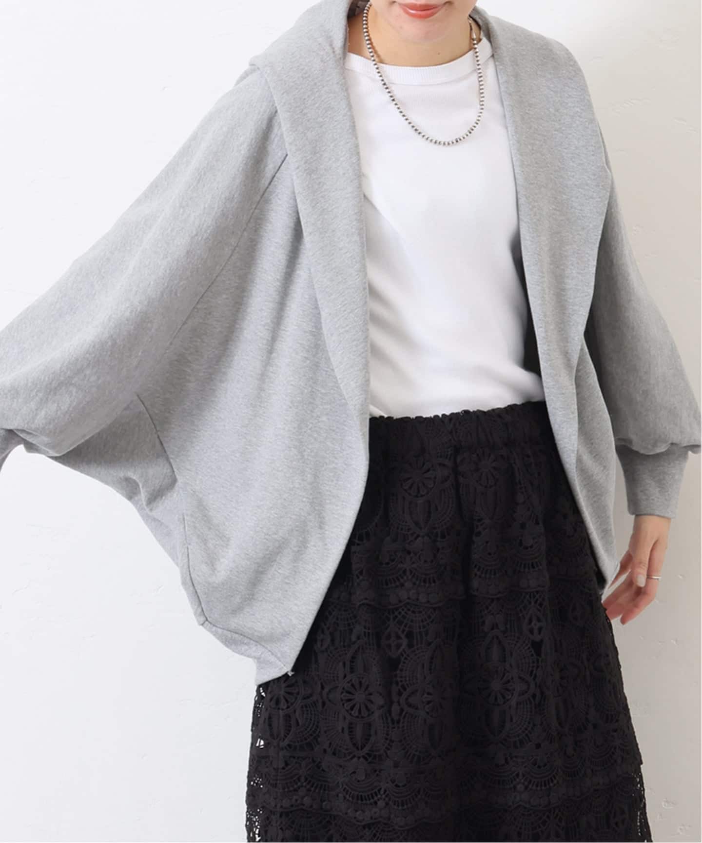 journal standard luxe｜ジャーナルスタンダード ラックスの