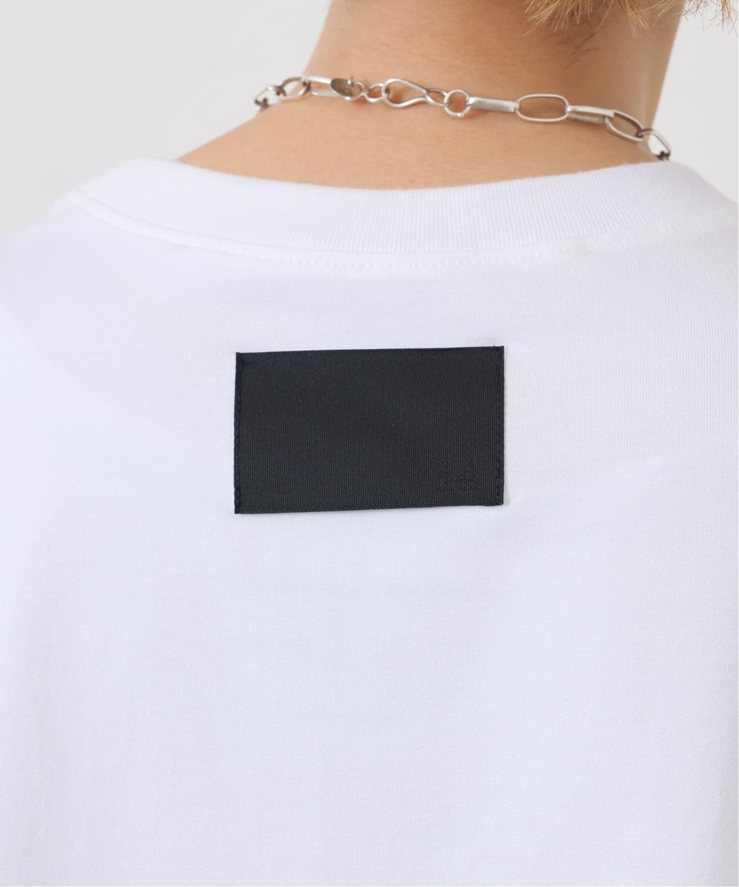 COGTHEBIGSMOKE】 NOA T SHIRT（Tシャツ／カットソー）｜journal