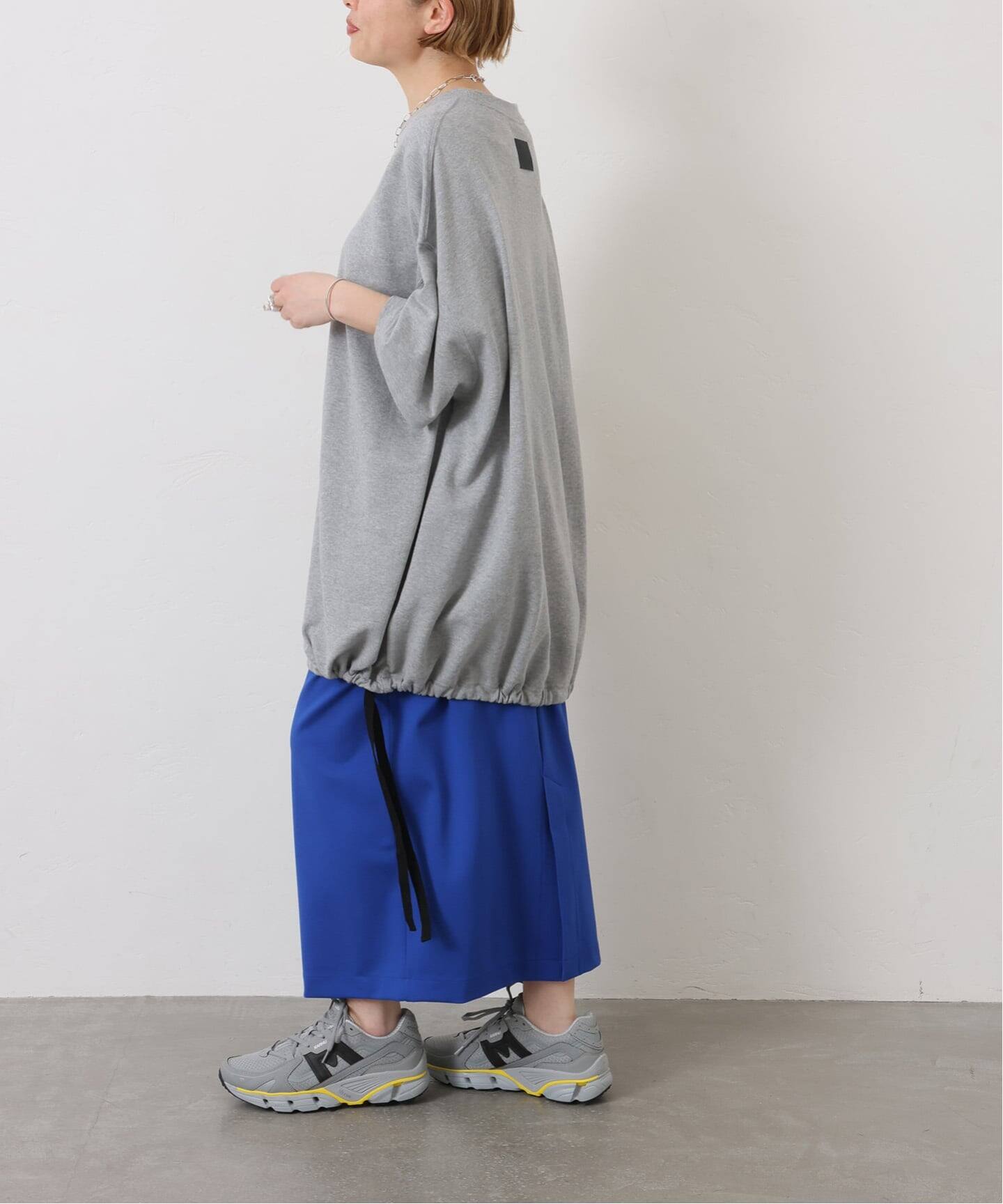 COGTHEBIGSMOKE】BOWIE T SHIRT（Tシャツ／カットソー）｜journal