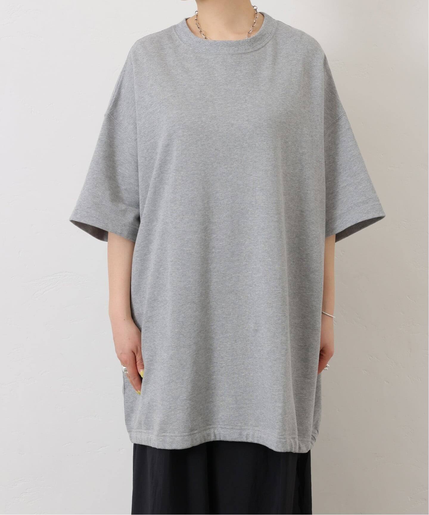 COGTHEBIGSMOKE】BOWIE T SHIRT（Tシャツ／カットソー）｜journal