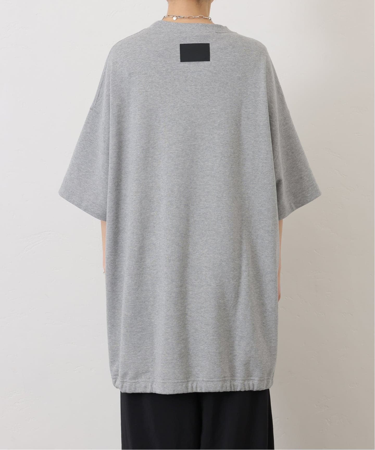 COGTHEBIGSMOKE】BOWIE T SHIRT（Tシャツ／カットソー）｜journal