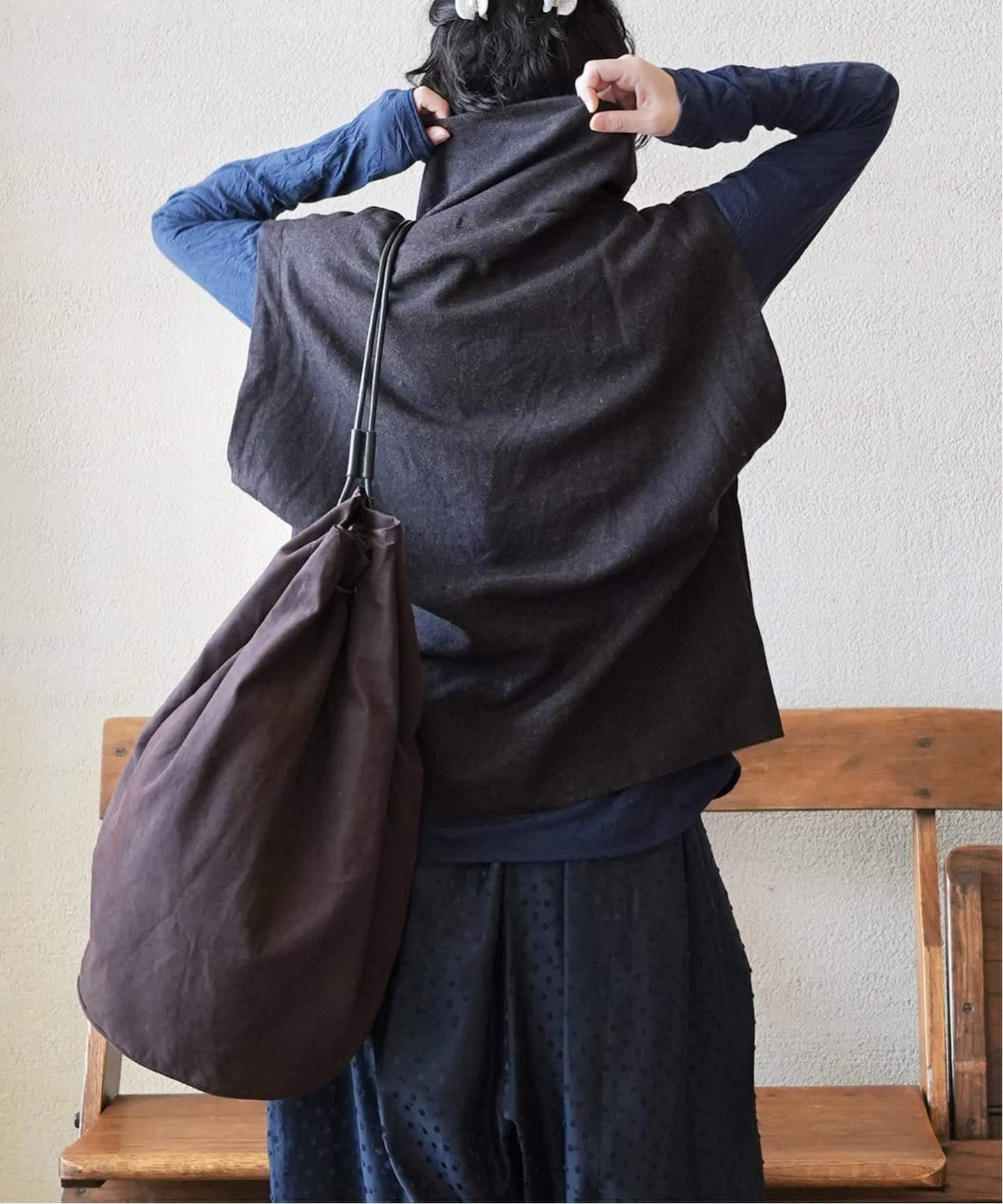 elsa esturgie 】TOP（その他トップス）｜journal standard luxe