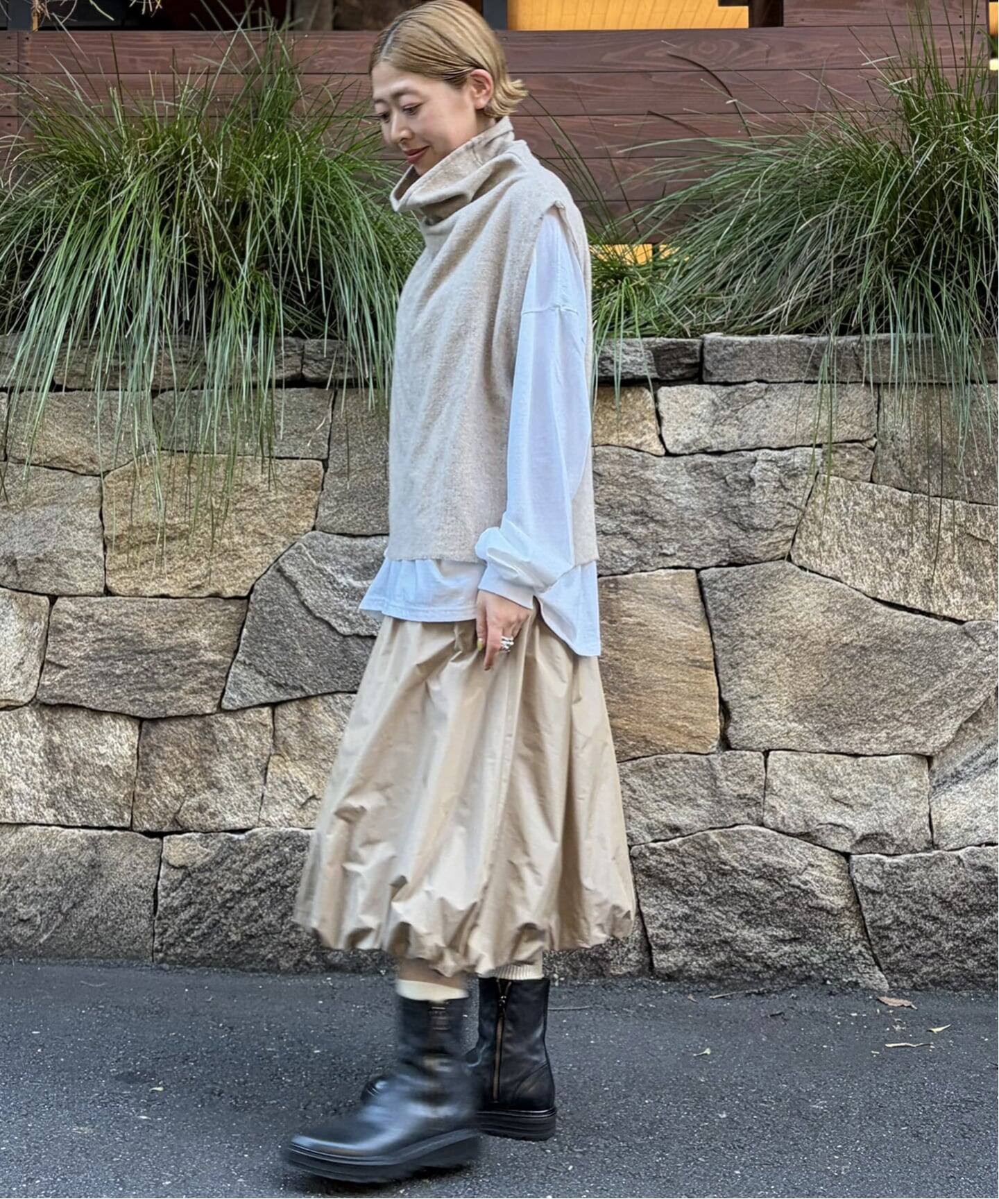 elsa esturgie 】TOP（その他トップス）｜journal standard luxe 