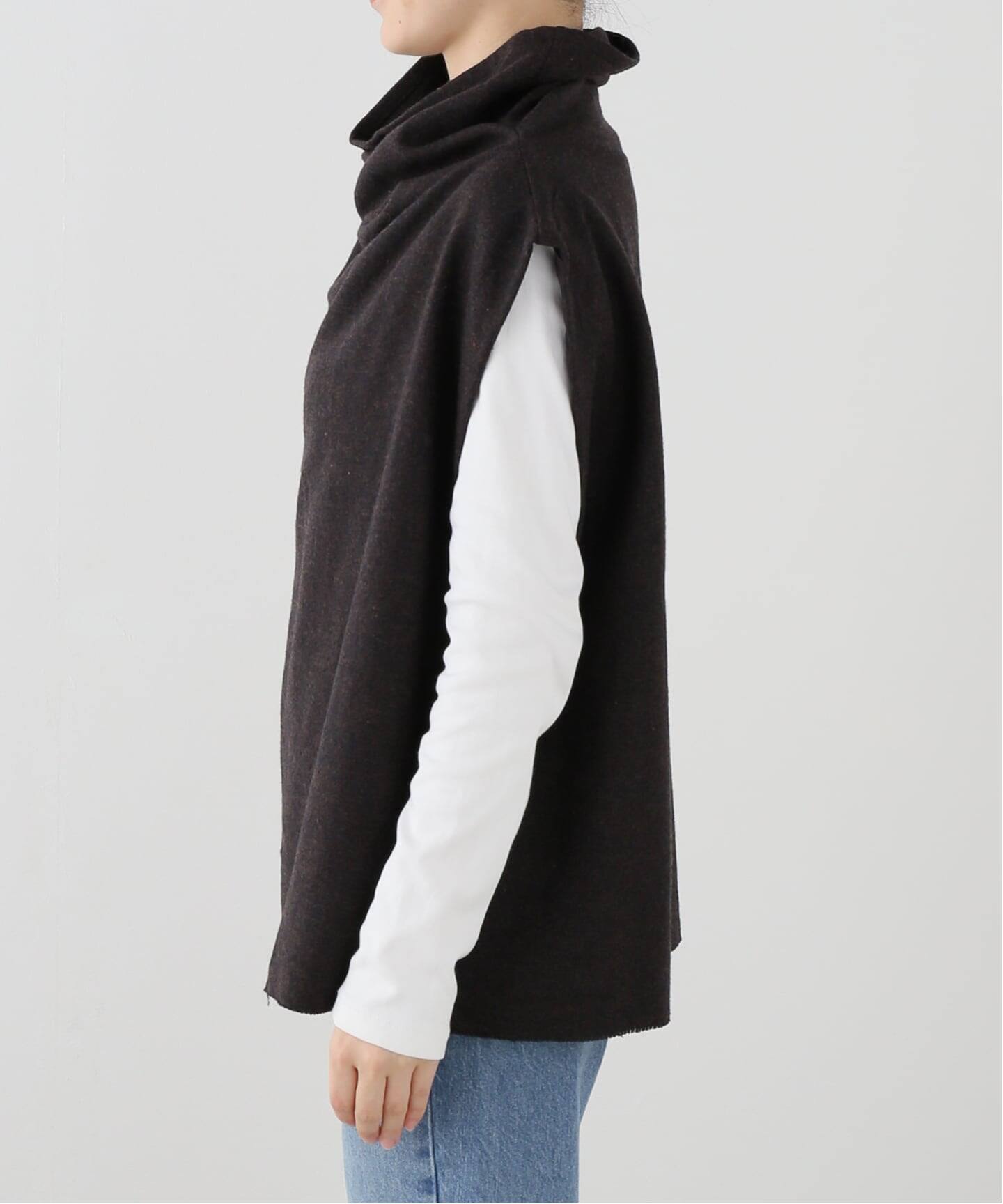 elsa esturgie 】TOP（その他トップス）｜journal standard luxe