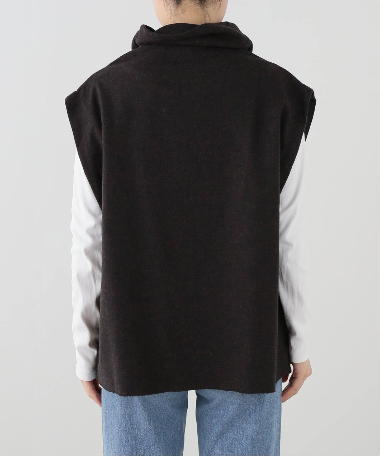 elsa esturgie 】TOP（その他トップス）｜journal standard luxe